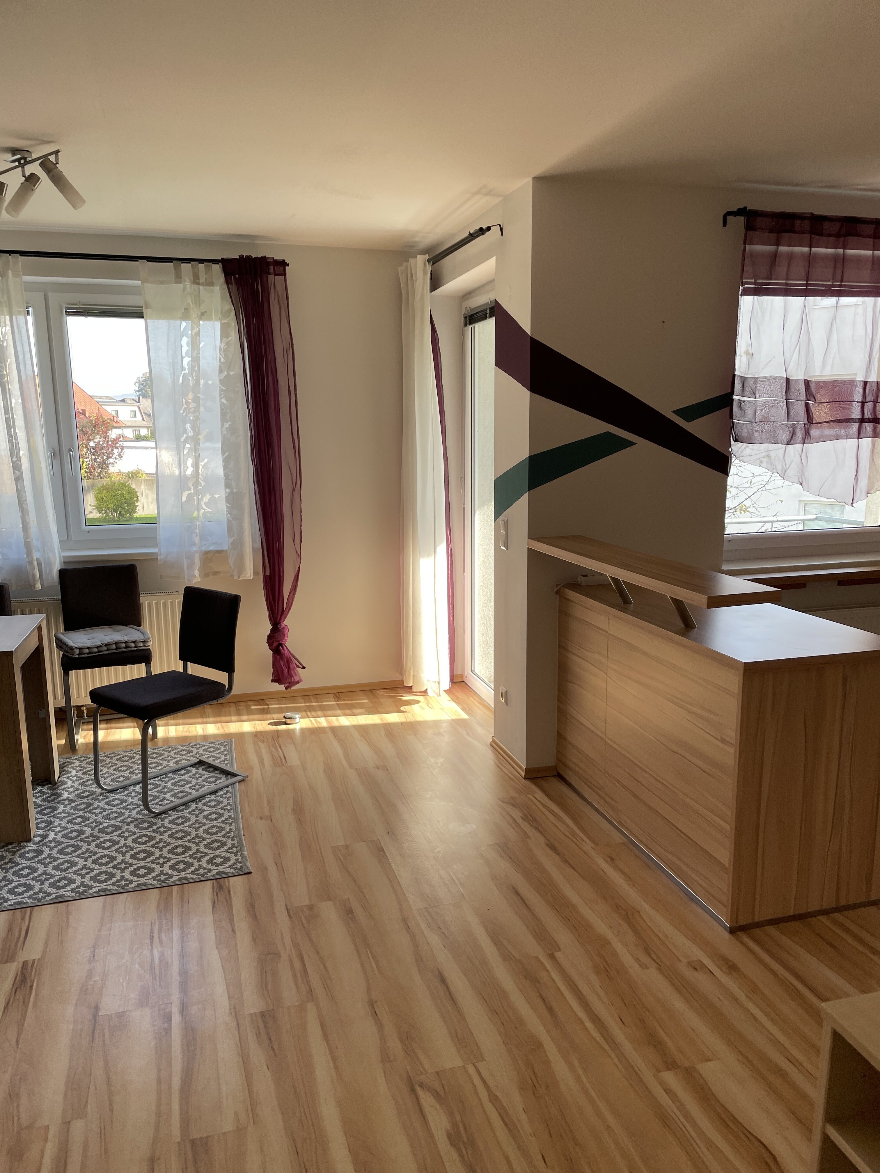 Foto 17.10.22, 14 58 30