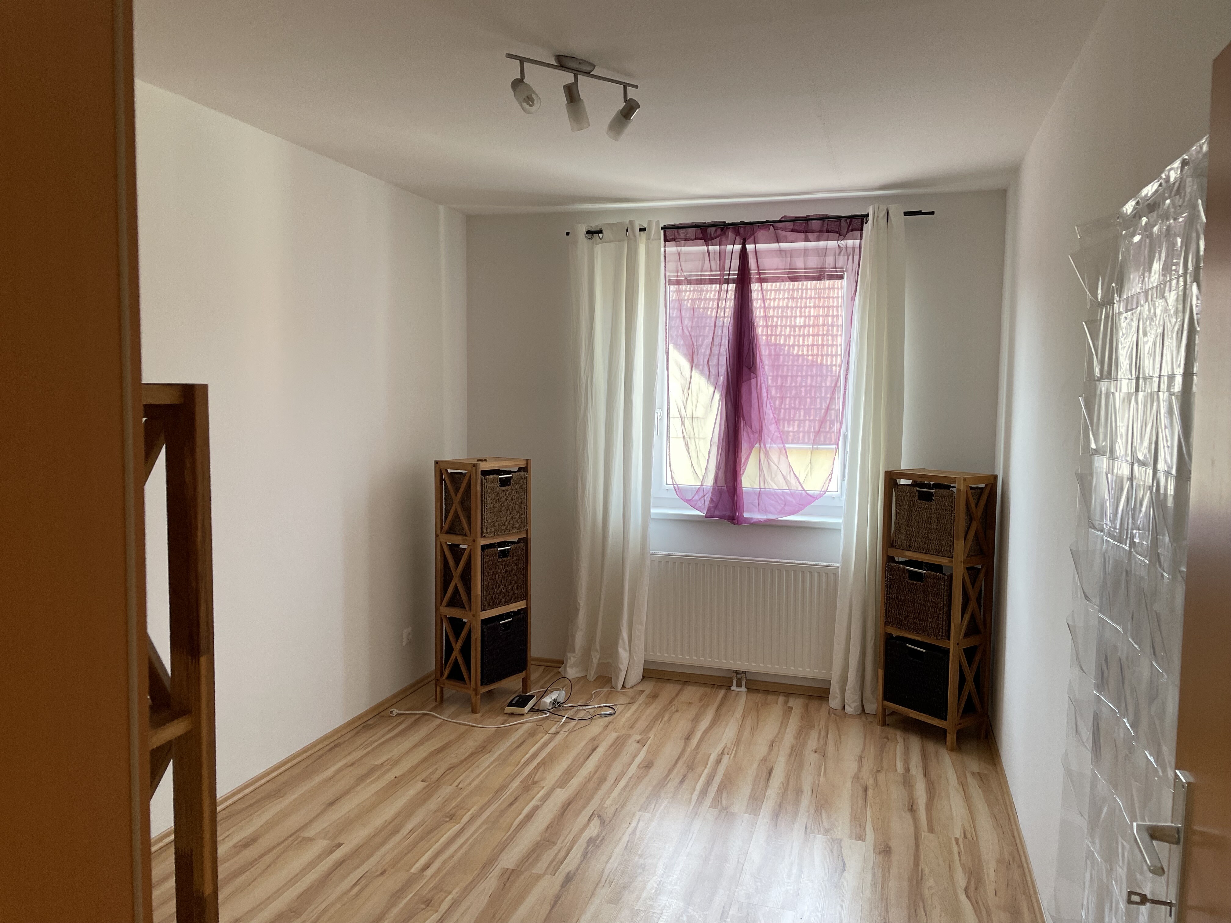 Foto 17.10.22, 14 57 46