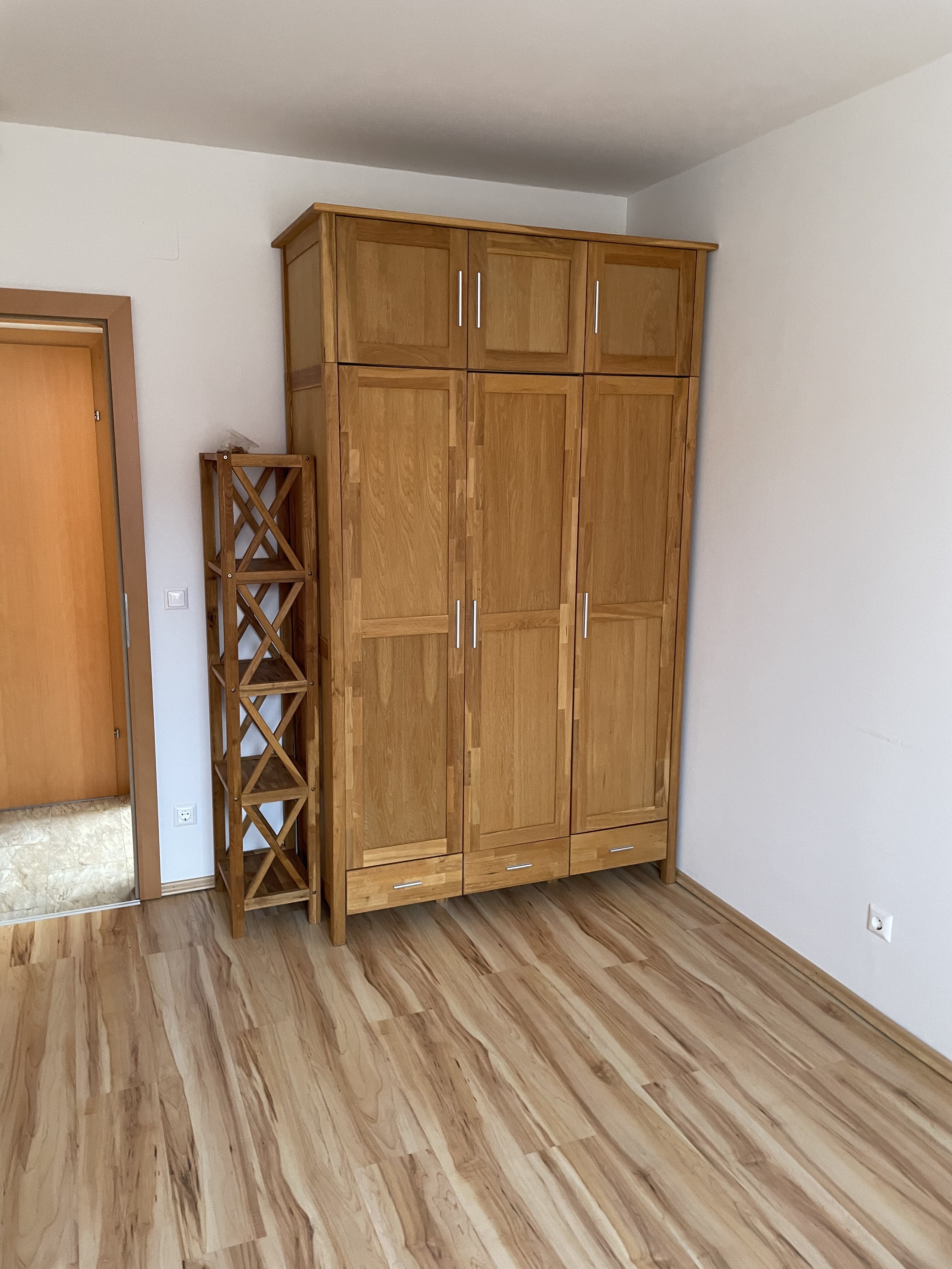 Foto 17.10.22, 14 57 51