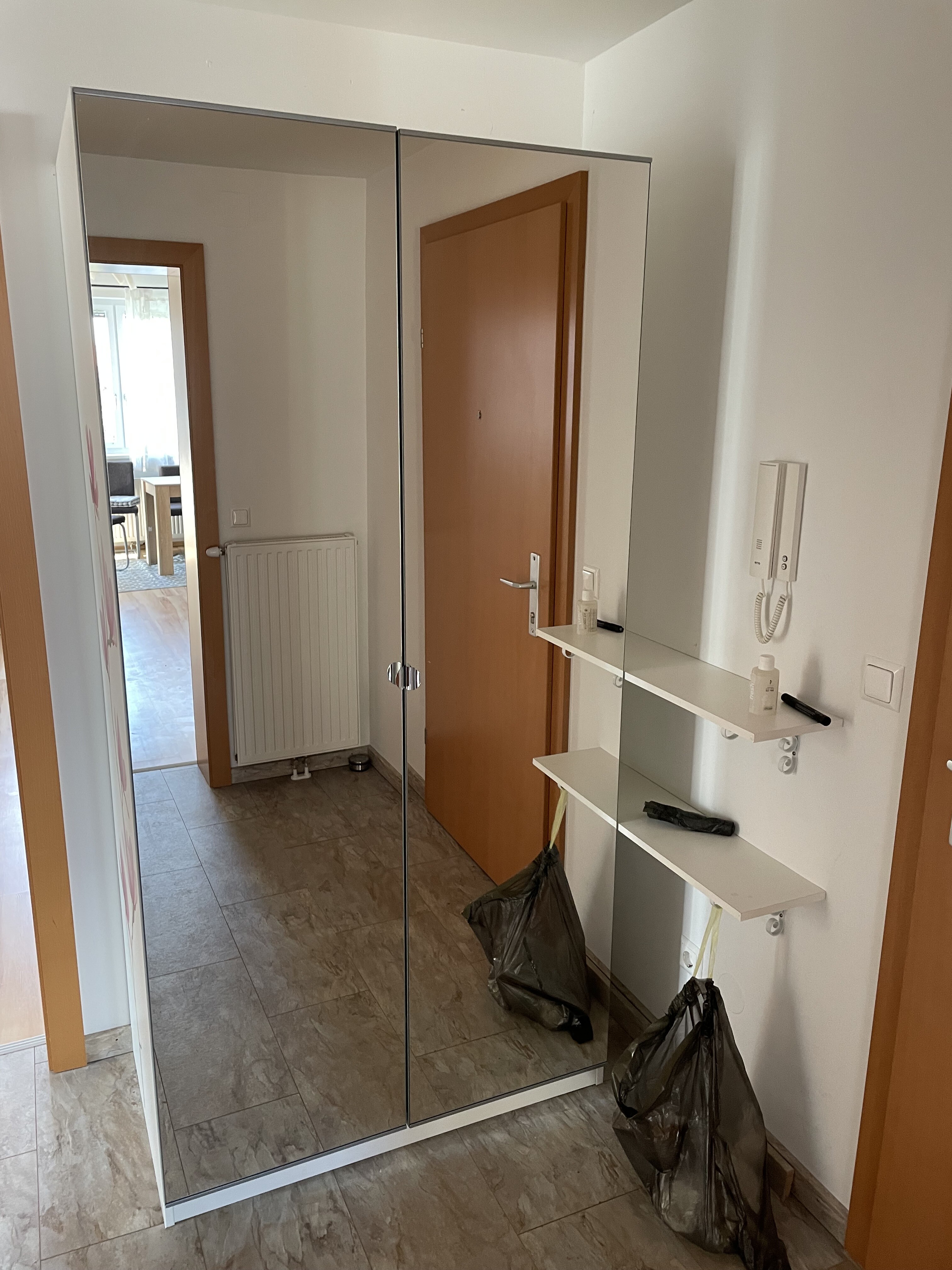 Foto 17.10.22, 14 57 19