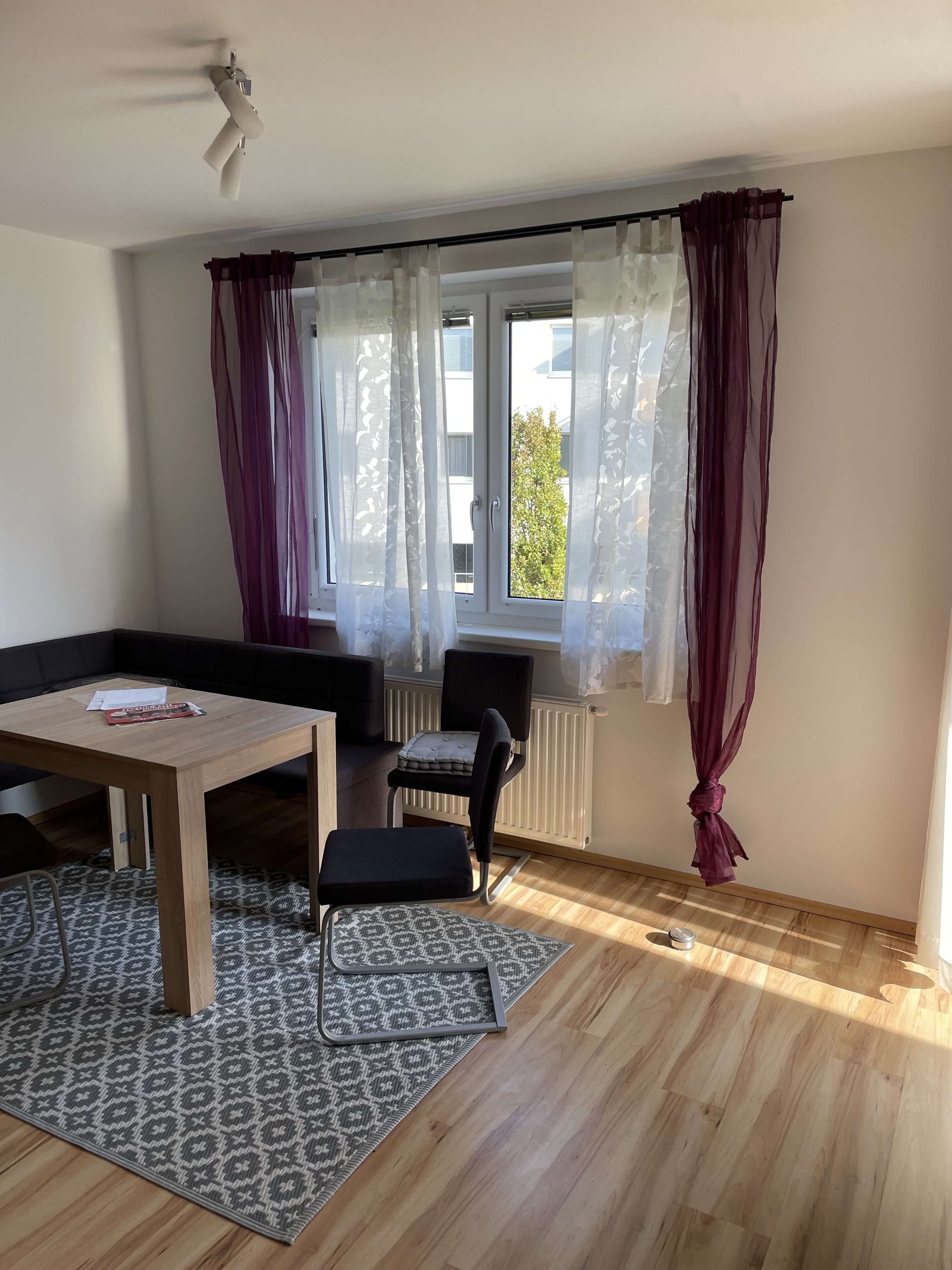 Foto 17.10.22, 14 58 55