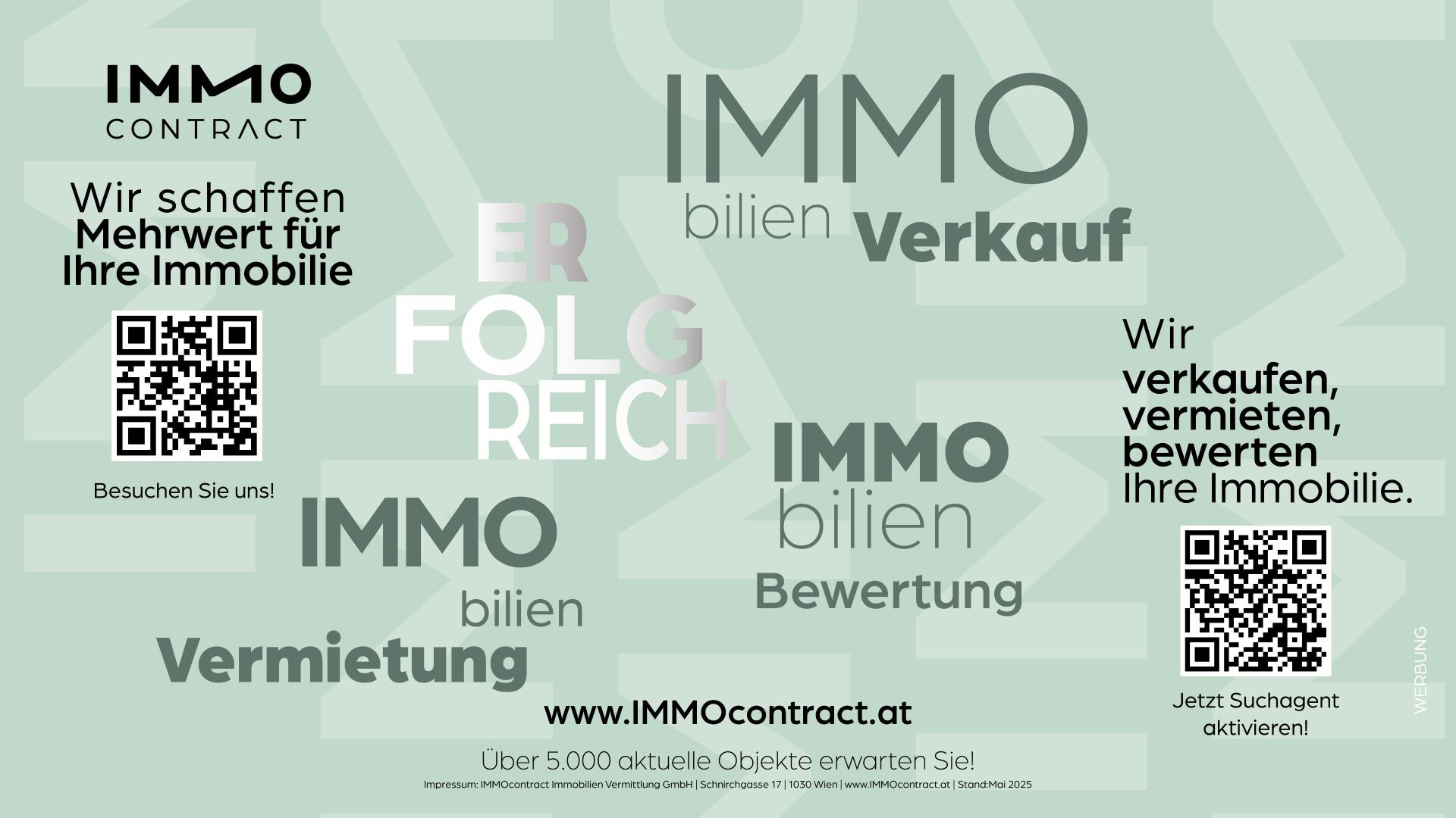 IMMOcontract