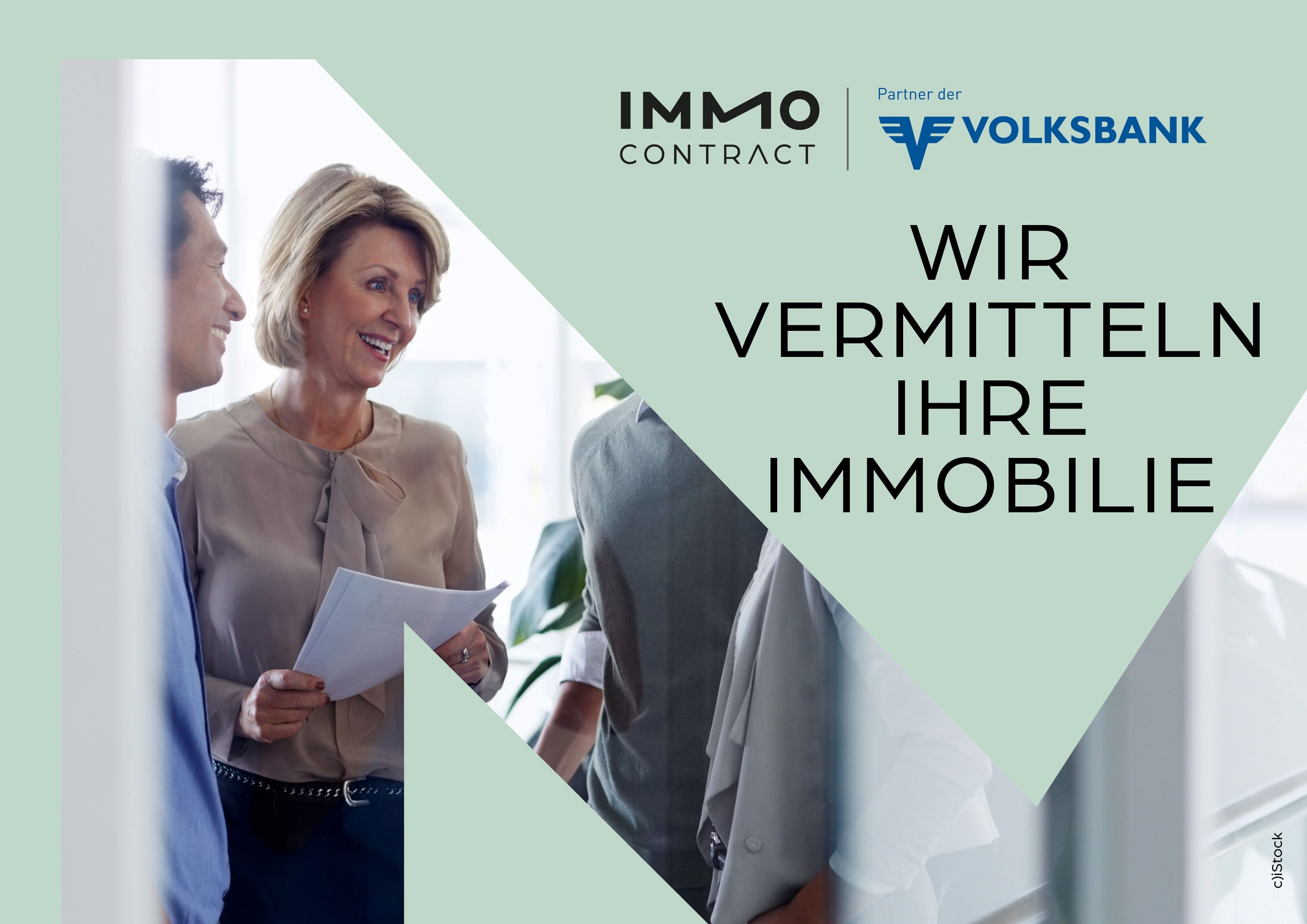 IMMOcontract