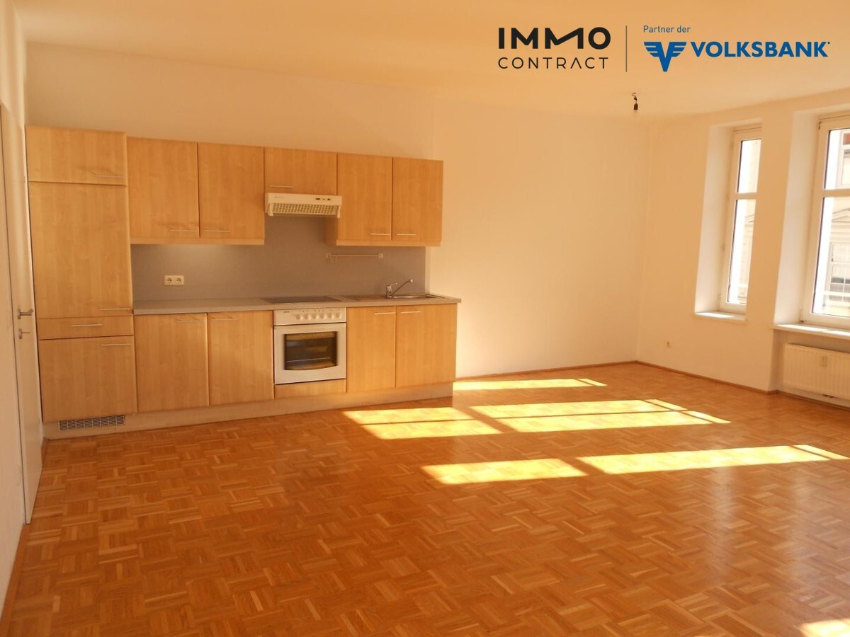 205af8d6-9adf-4d4d-b948-fc1ab5f8594a[1]