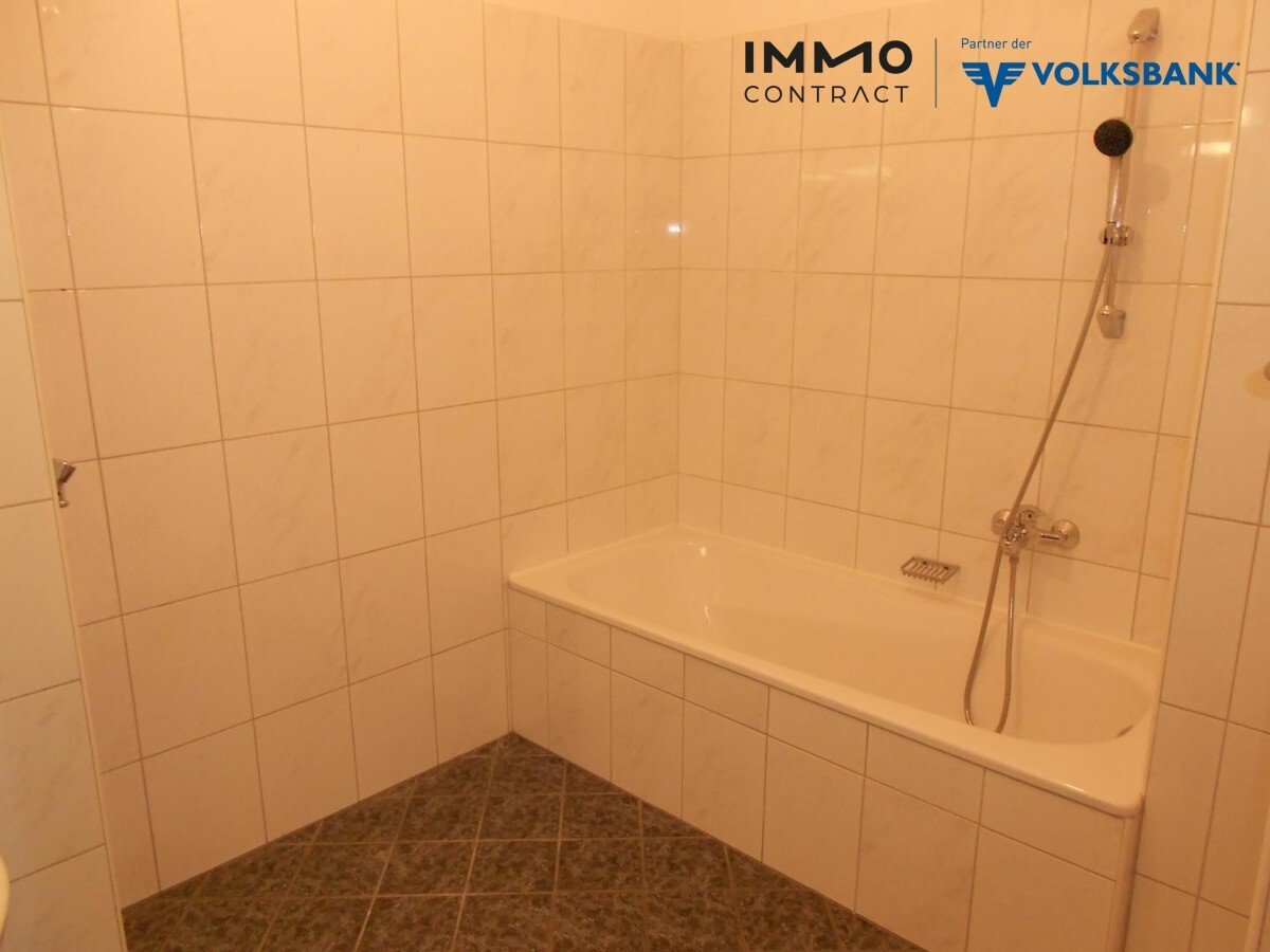 5877966b-d202-4369-bb89-4a9c542e840f[1]