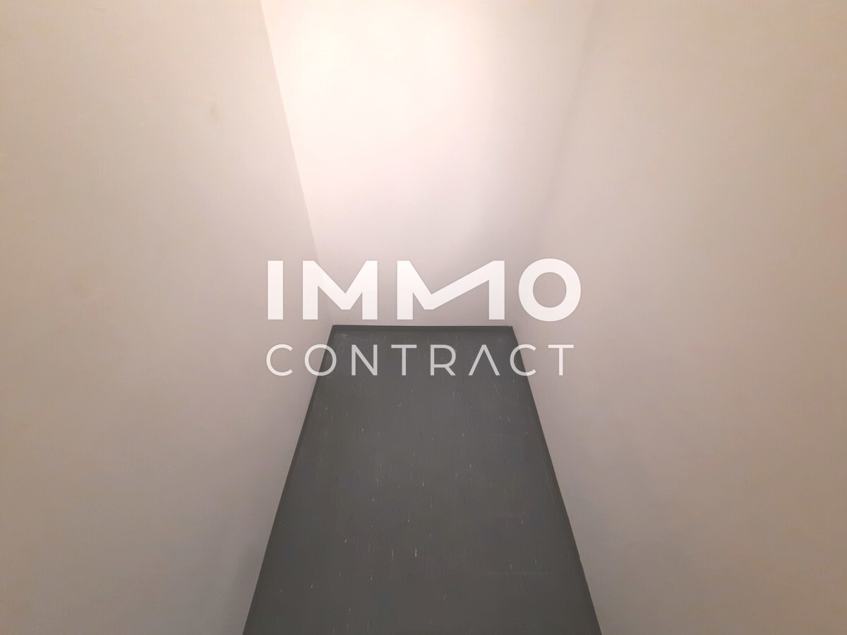 20231019_104746