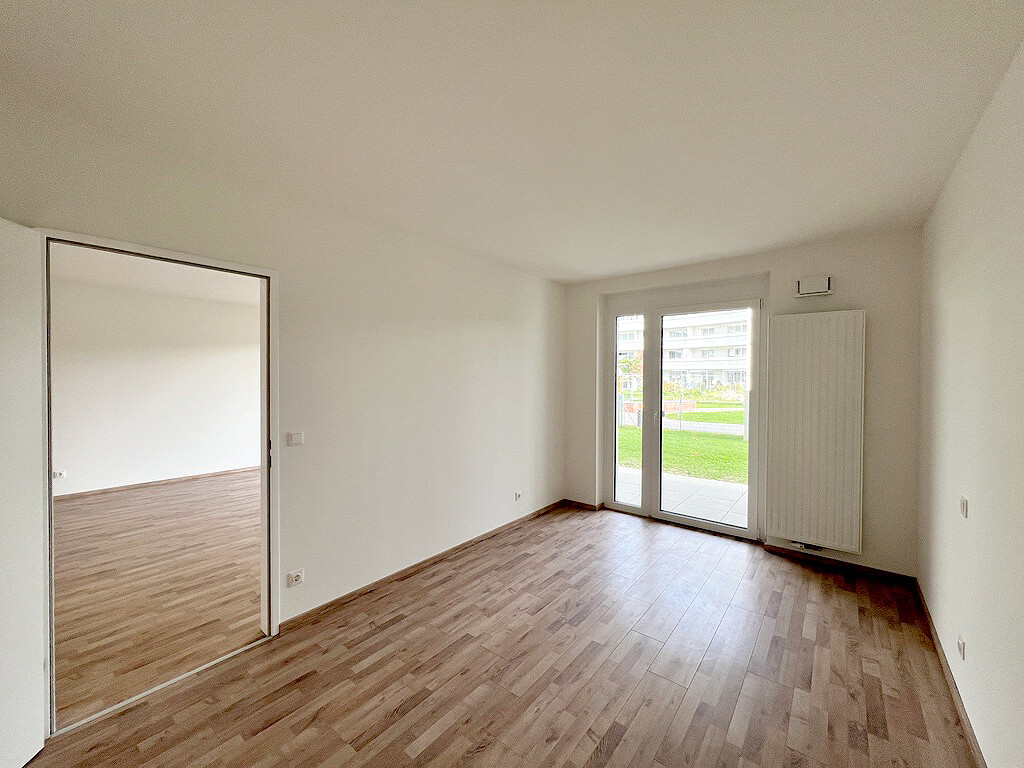 460CB349-5983-402C-8DF4-FA38D9412AB6_1_105_c Kopie