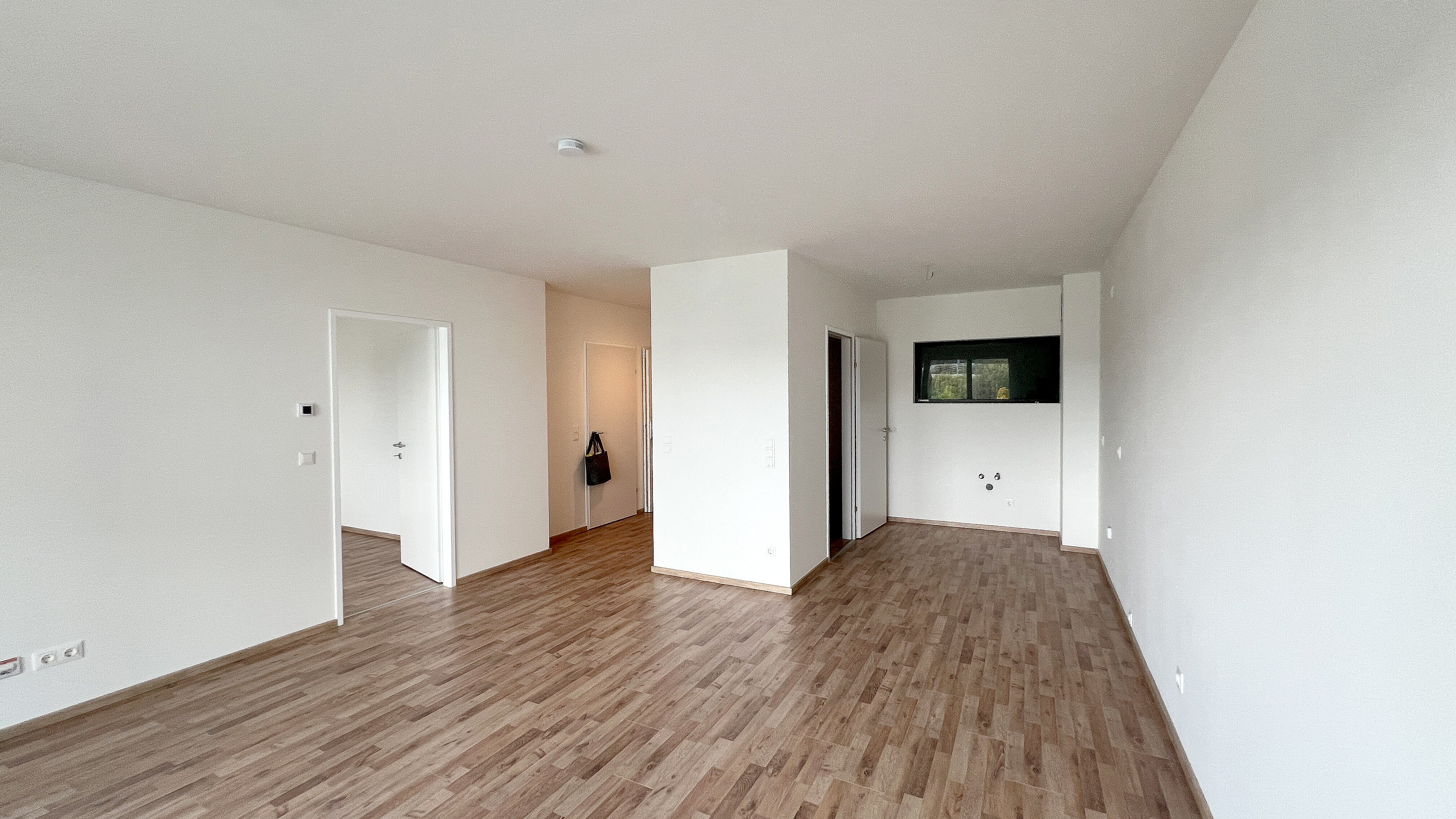 6D361212-6768-4DEE-BF28-2B9AE5AC5147_1_201_a Kopie
