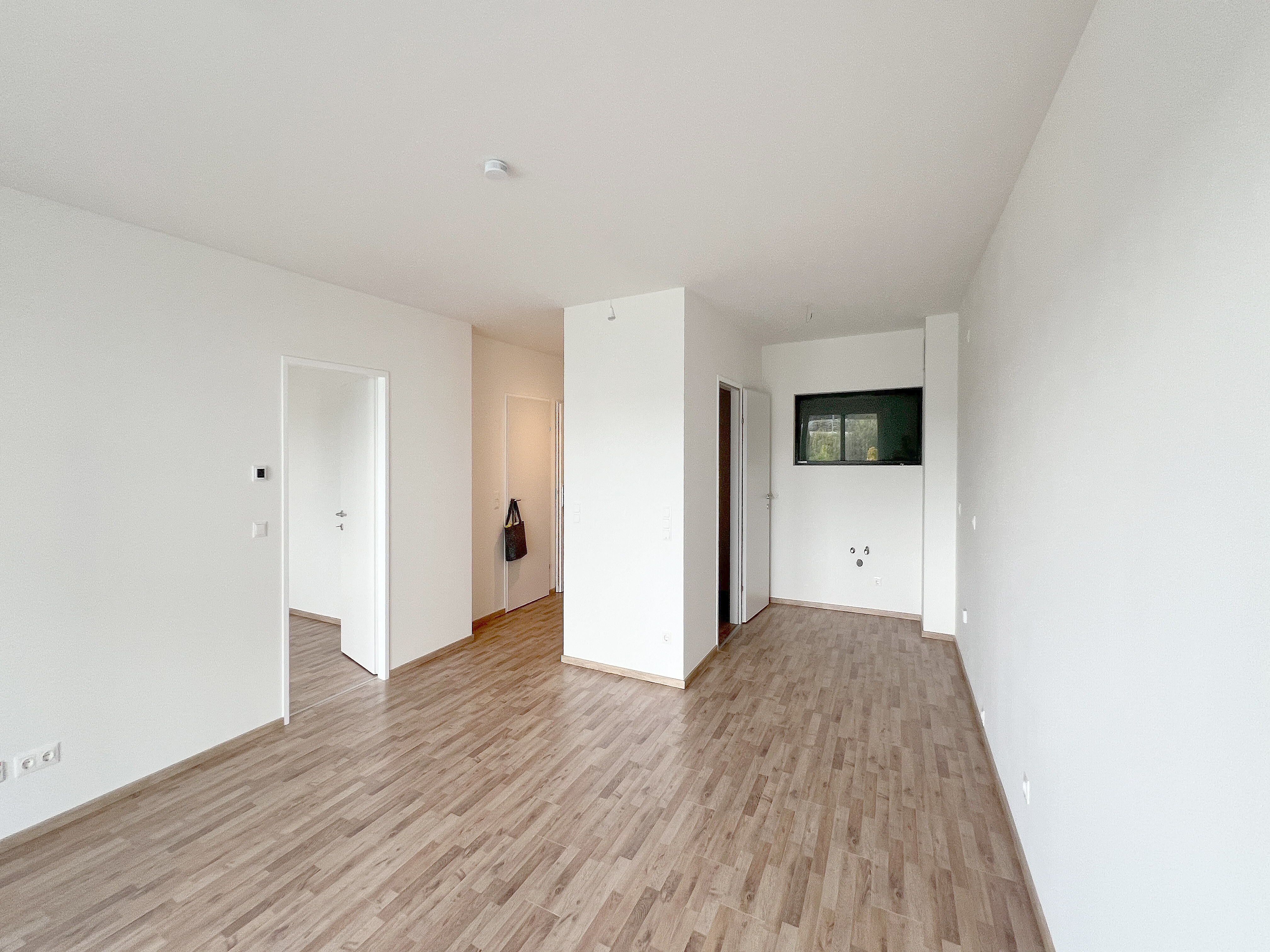 6D361212-6768-4DEE-BF28-2B9AE5AC5147_1_201_a Kopie