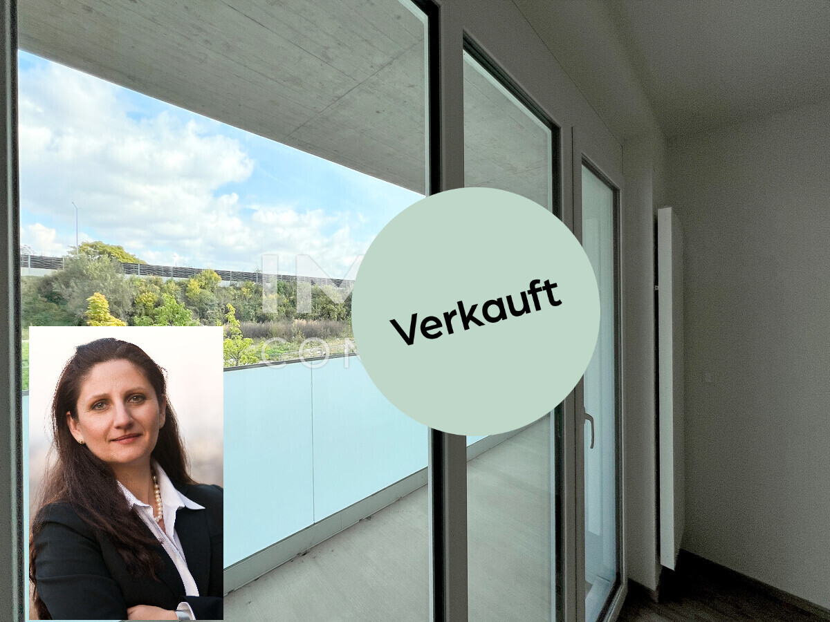 080C9D6E-7EBD-4FD6-93B9-F5C36B9C7B77_1_201_a Kopie