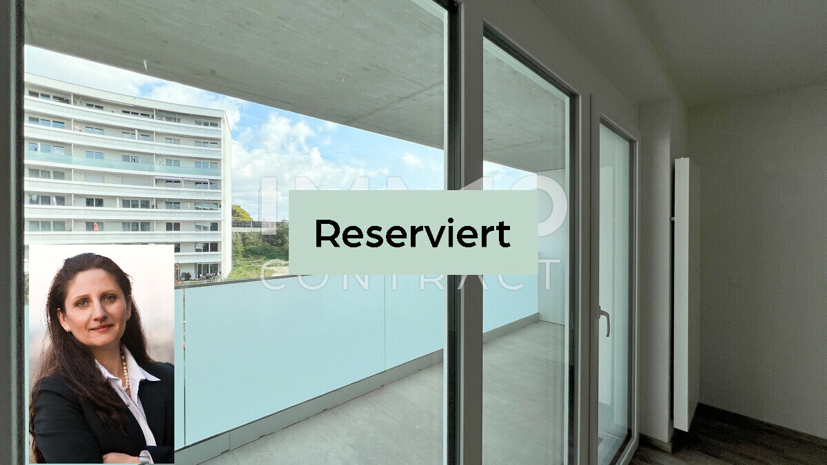 FF46FFB2-7065-451E-8D4B-9457E6E768E9_1_201_a Kopie