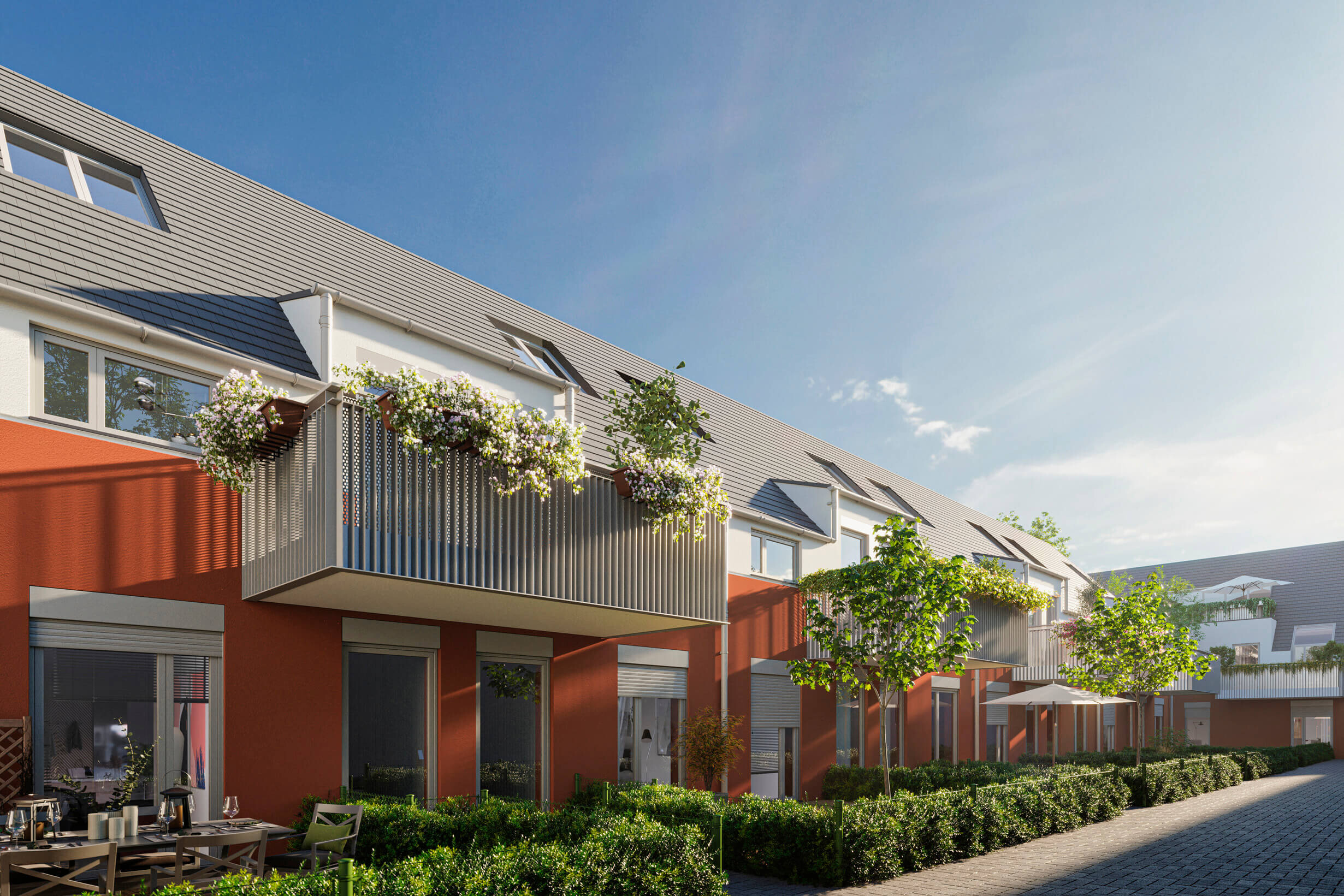 1220-WIEN-BREITENLEERSTRASSE-248-2