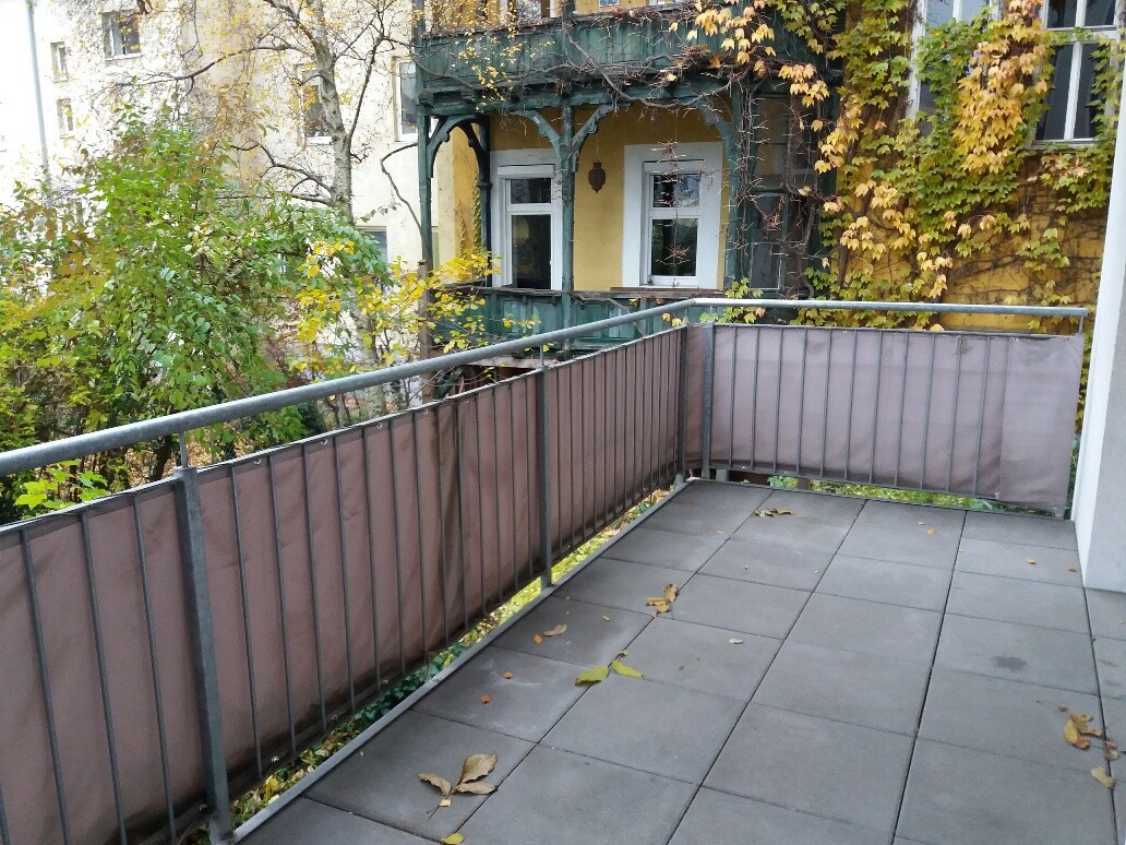 20211111_144827_resized