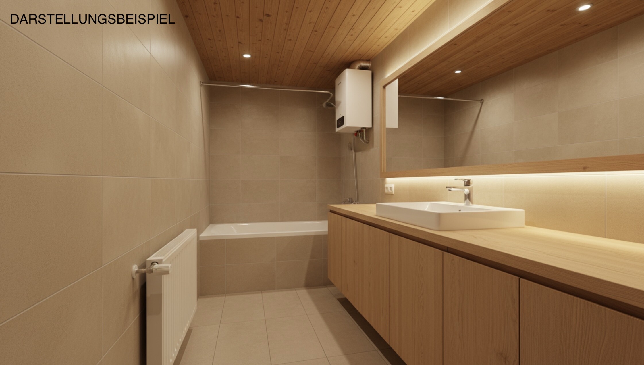 Darstellungsbeispiel