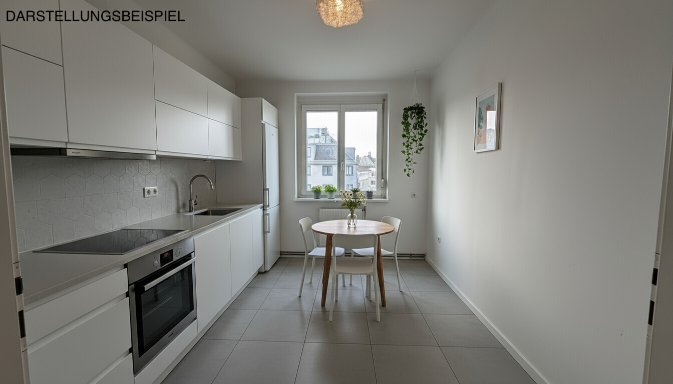 Darstellungsbeispiel