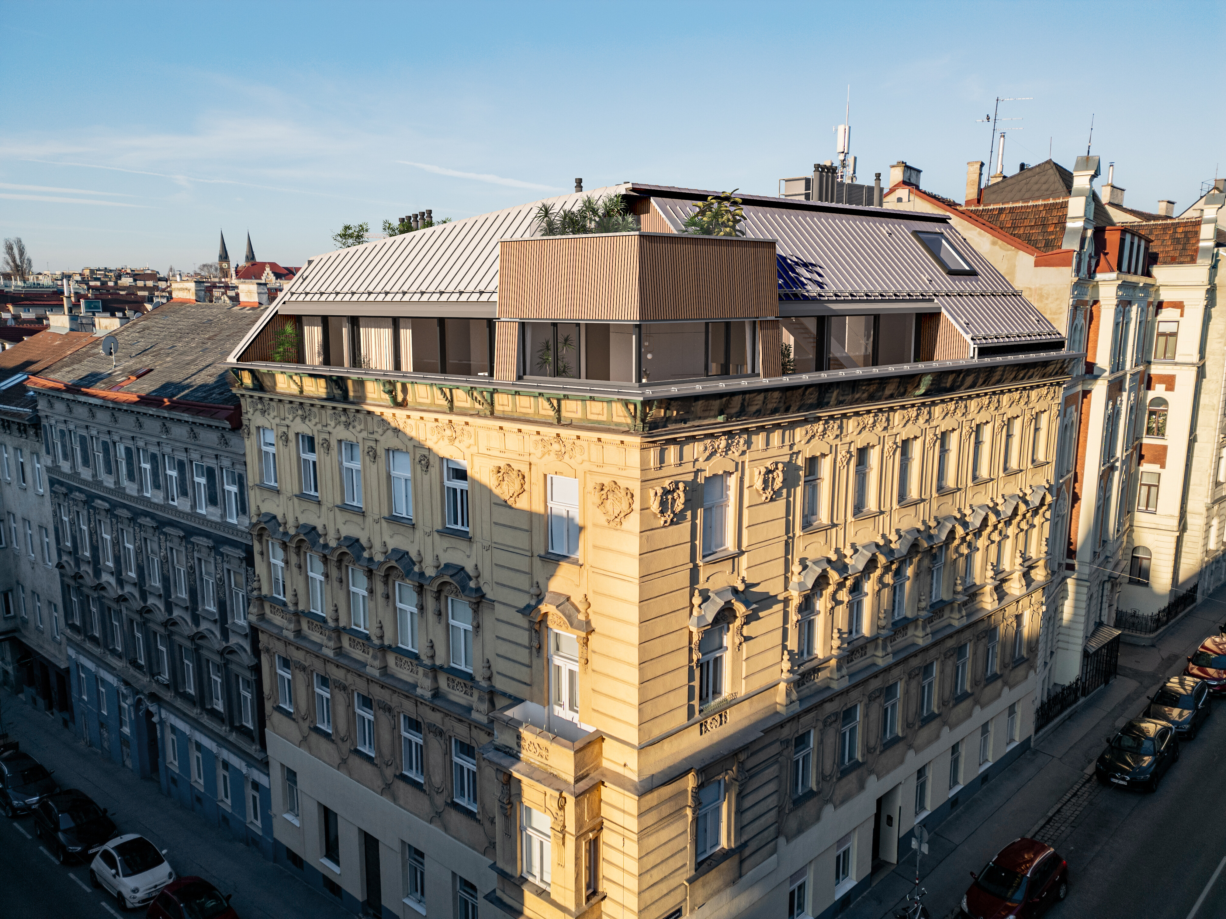 Hauskante_250410