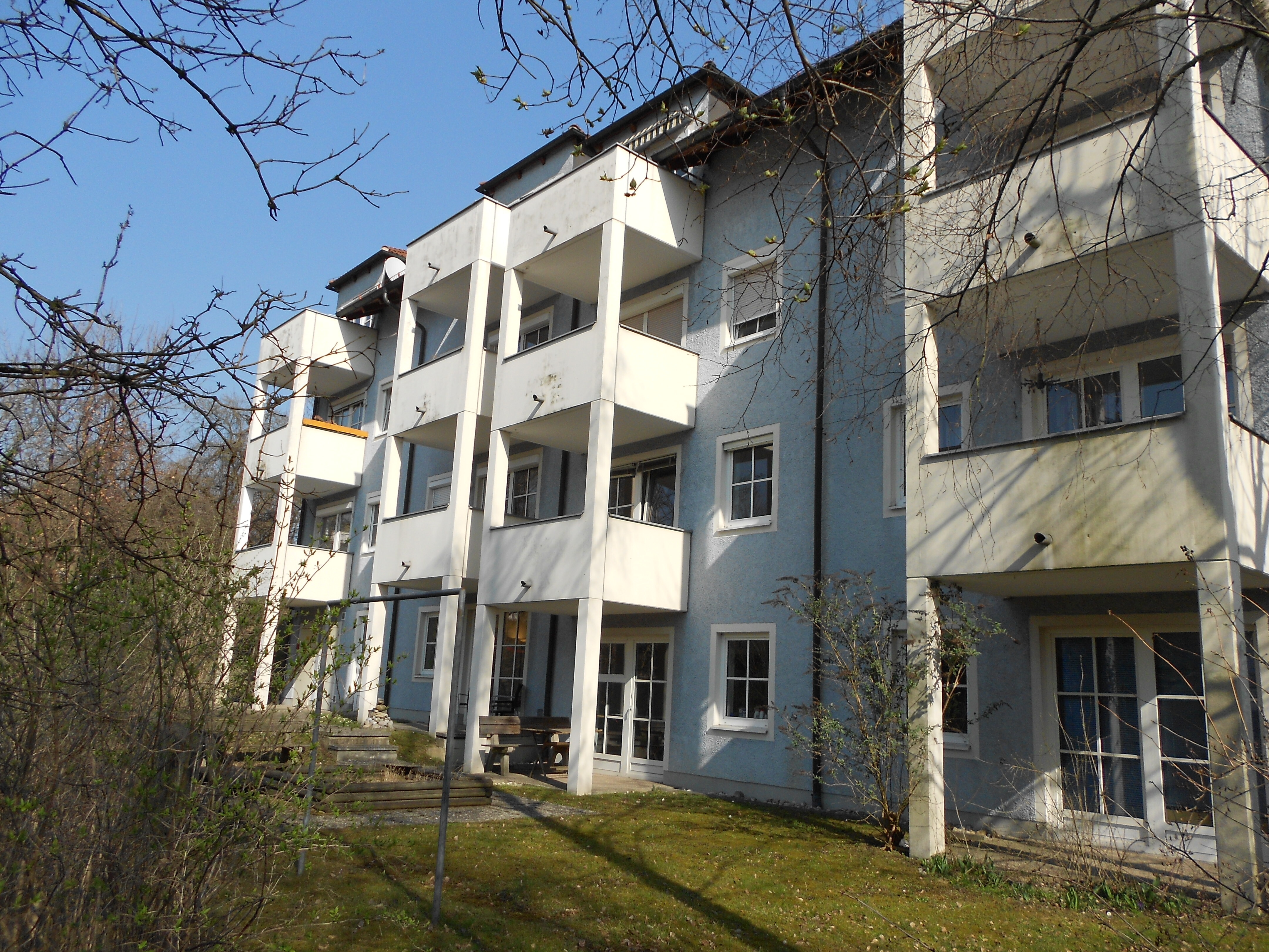 DSCN1409