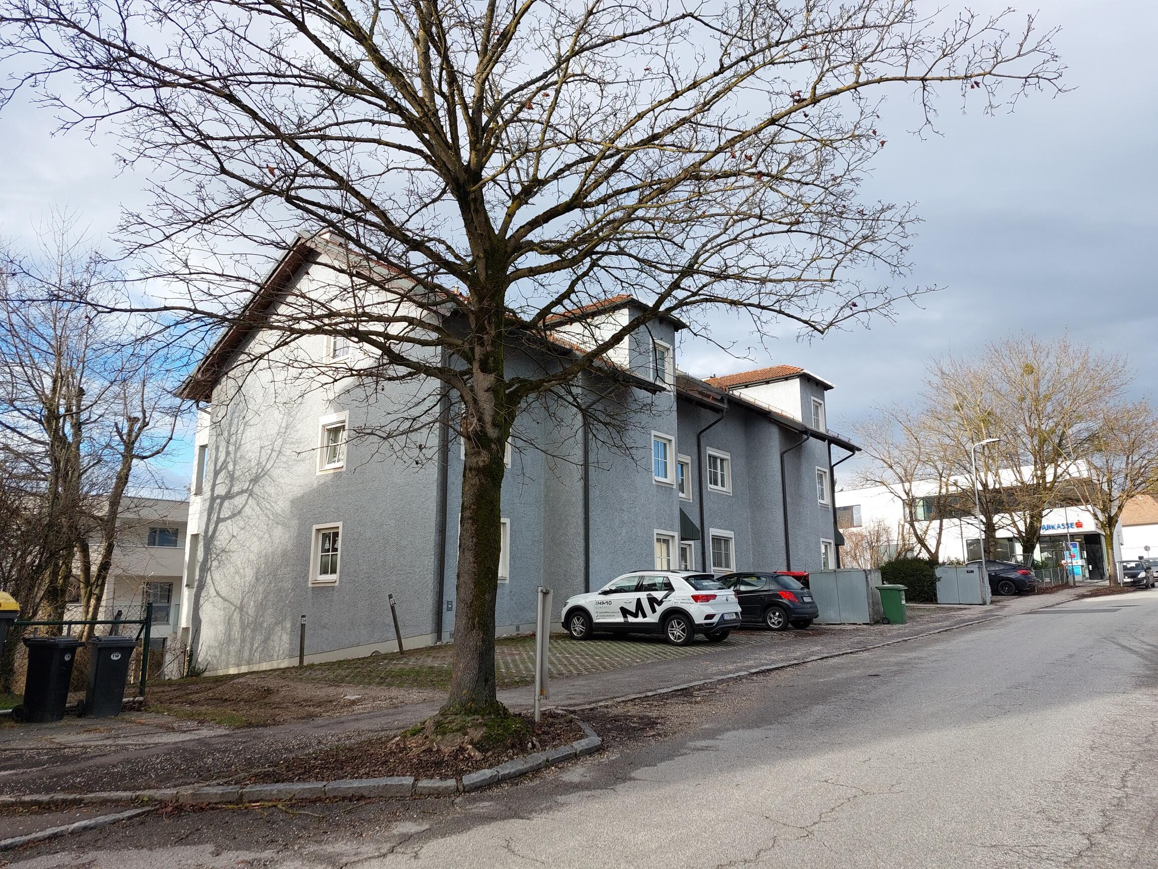 Aussen (1)