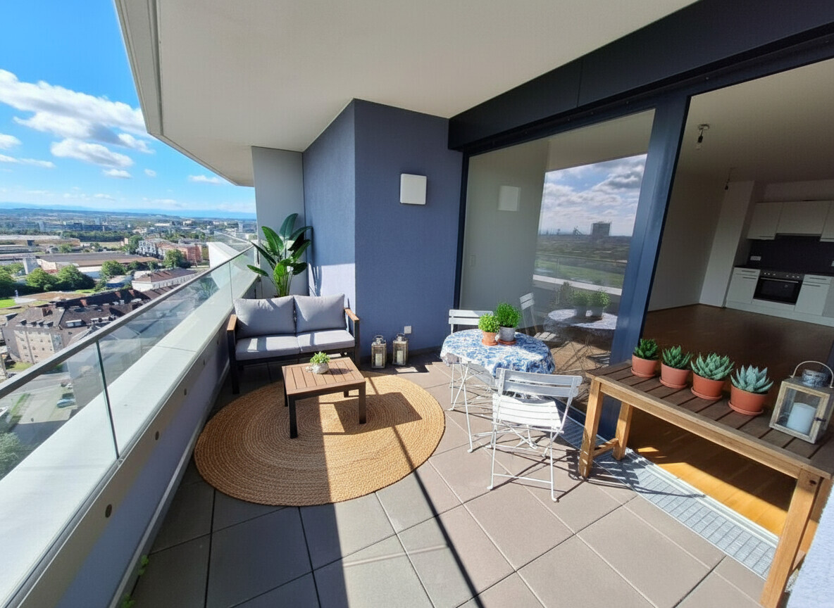 1000022470_KI_generiert