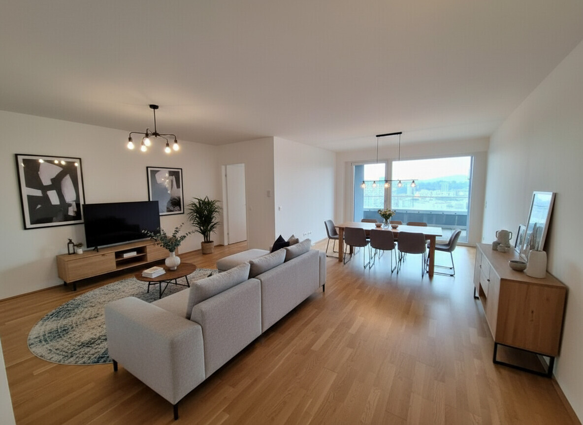 1000024913_KI_generiert