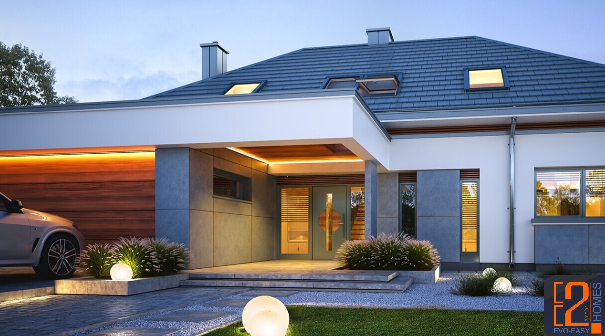 2. Lugano Haupteingang2