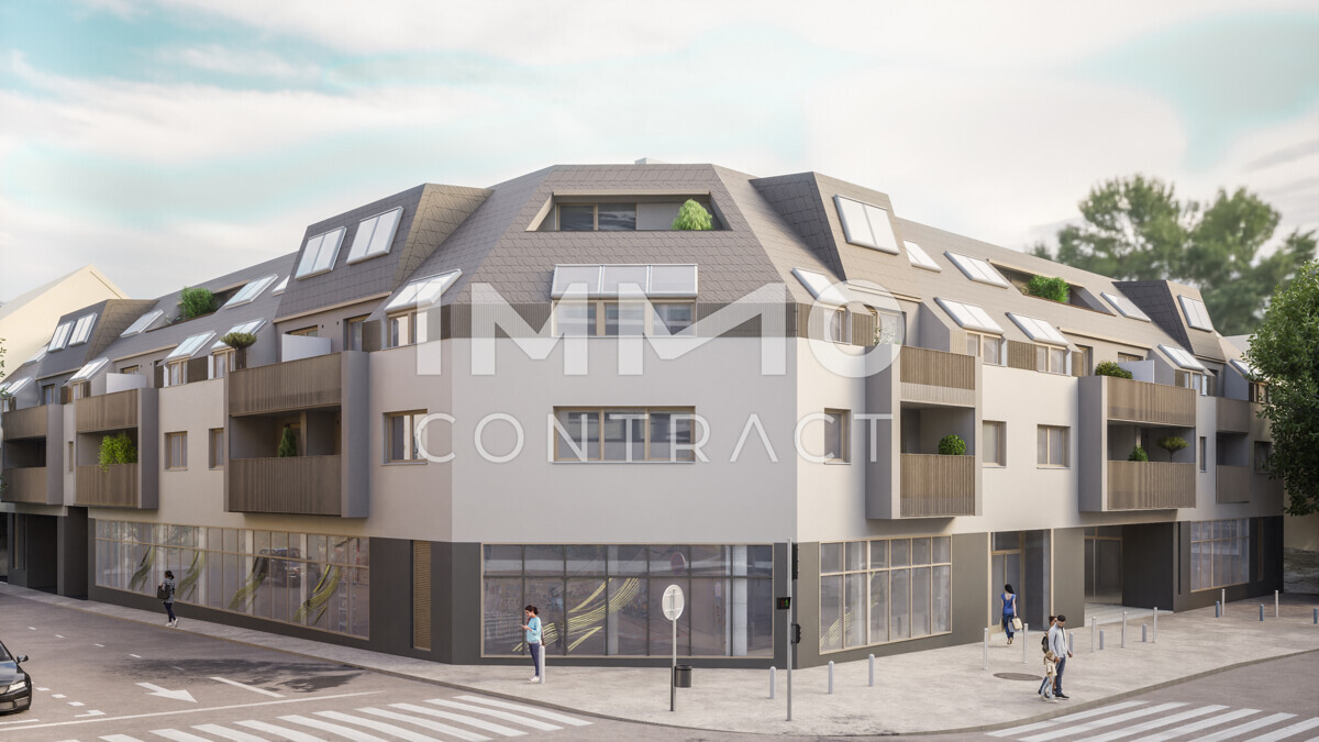 Visu_Linzer_Stra&szlig;e2