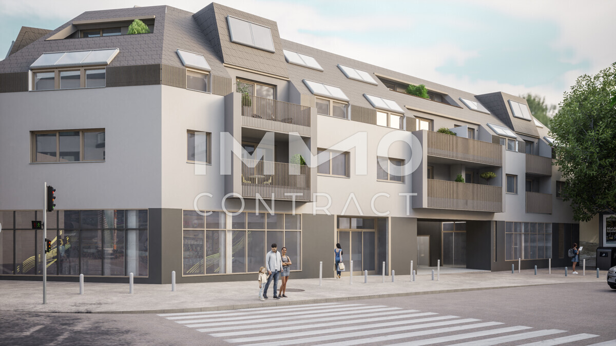 Visu_Linzer_Stra&szlig;e