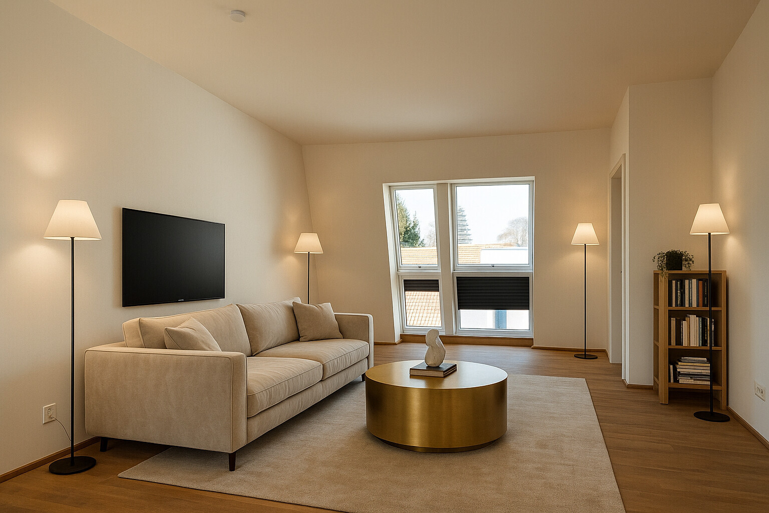 DG WZ Ulrichskirchen