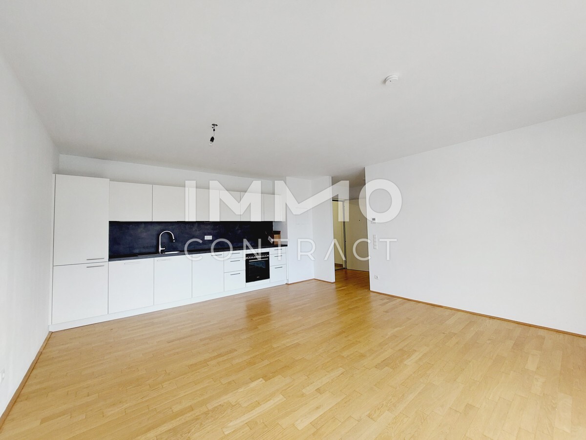 4f8482ce-b9ca-4748-af46-3530c61897ba