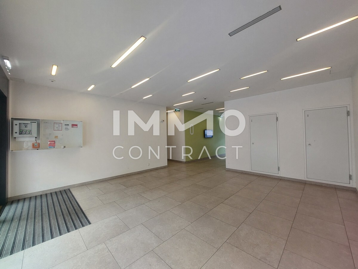 116834a4-8775-4bee-bdb3-4ae19a923c74