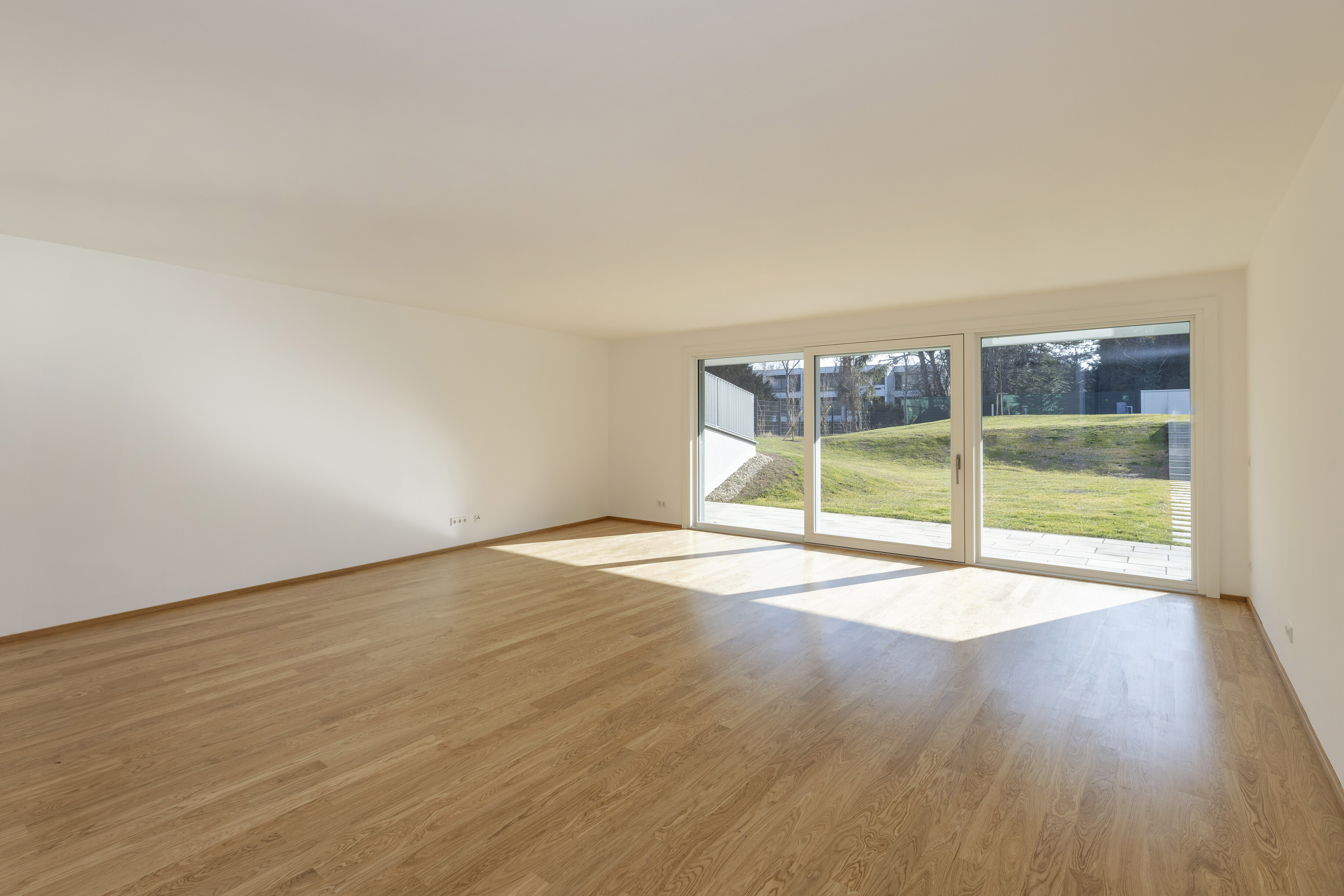 Top_01_T4A1416_auswahl