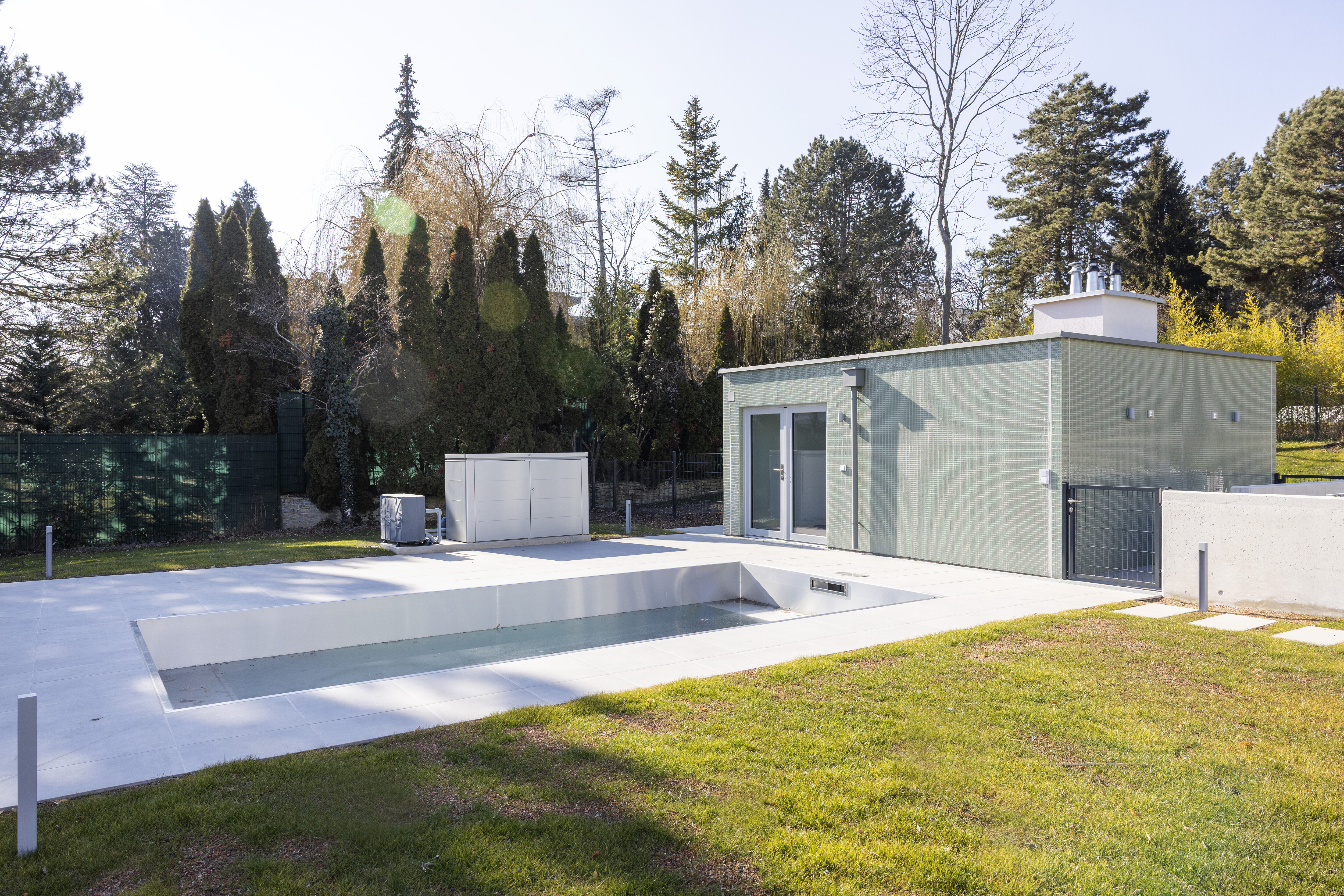 Top_01_T4A1182_auswahl