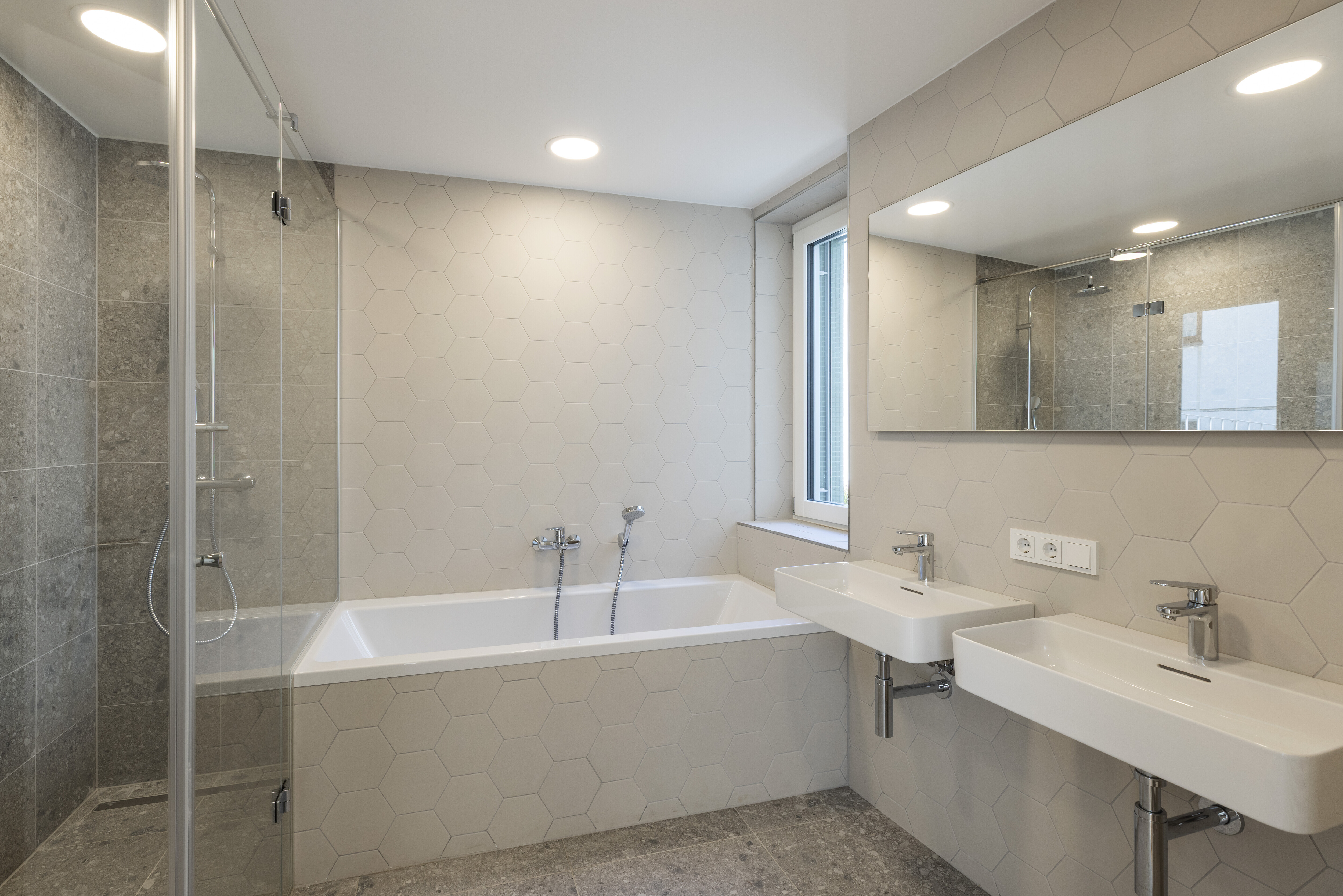 Top_01_T4A1056_auswahl