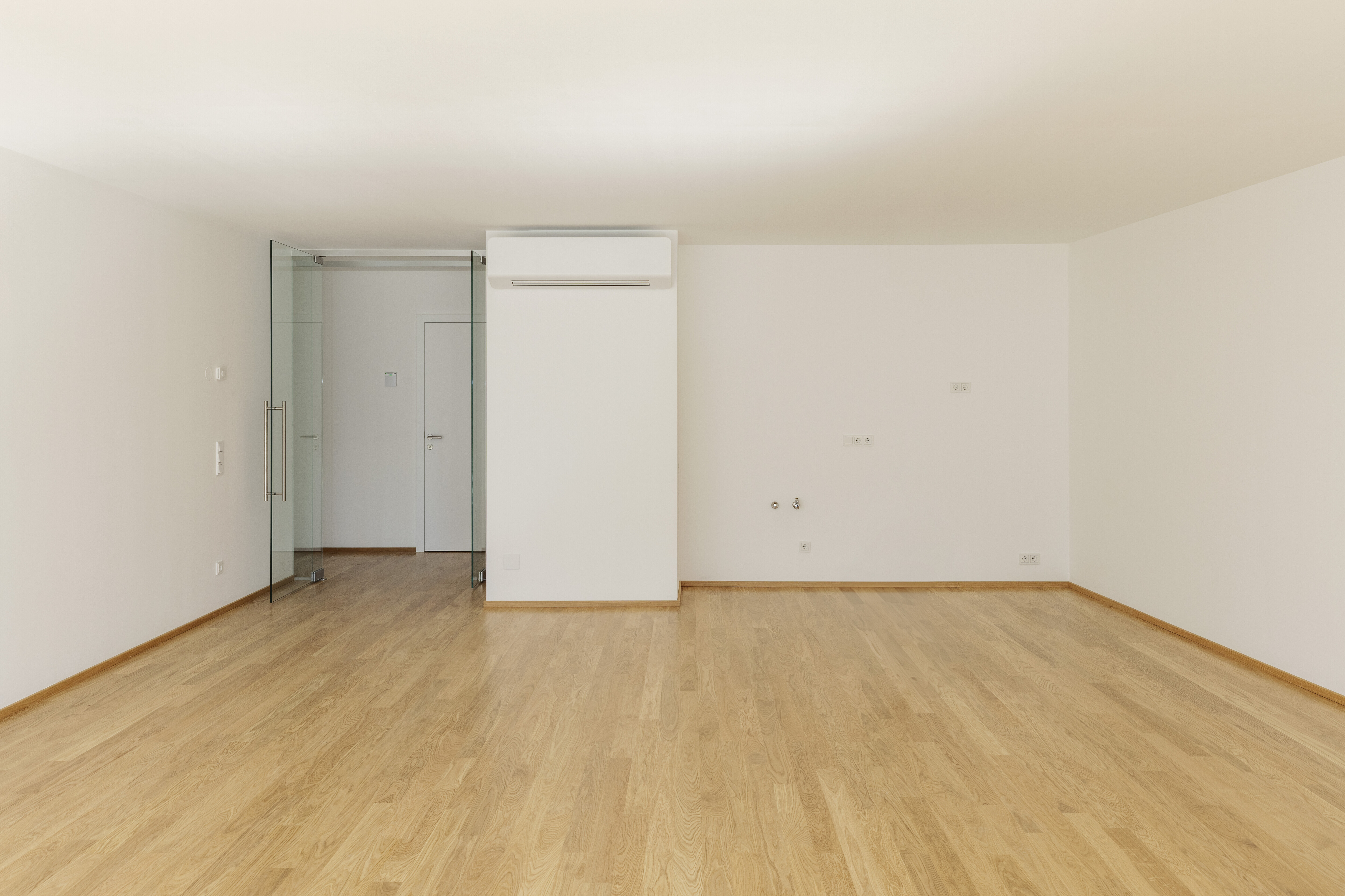 Top_01_T4A1151_auswahl