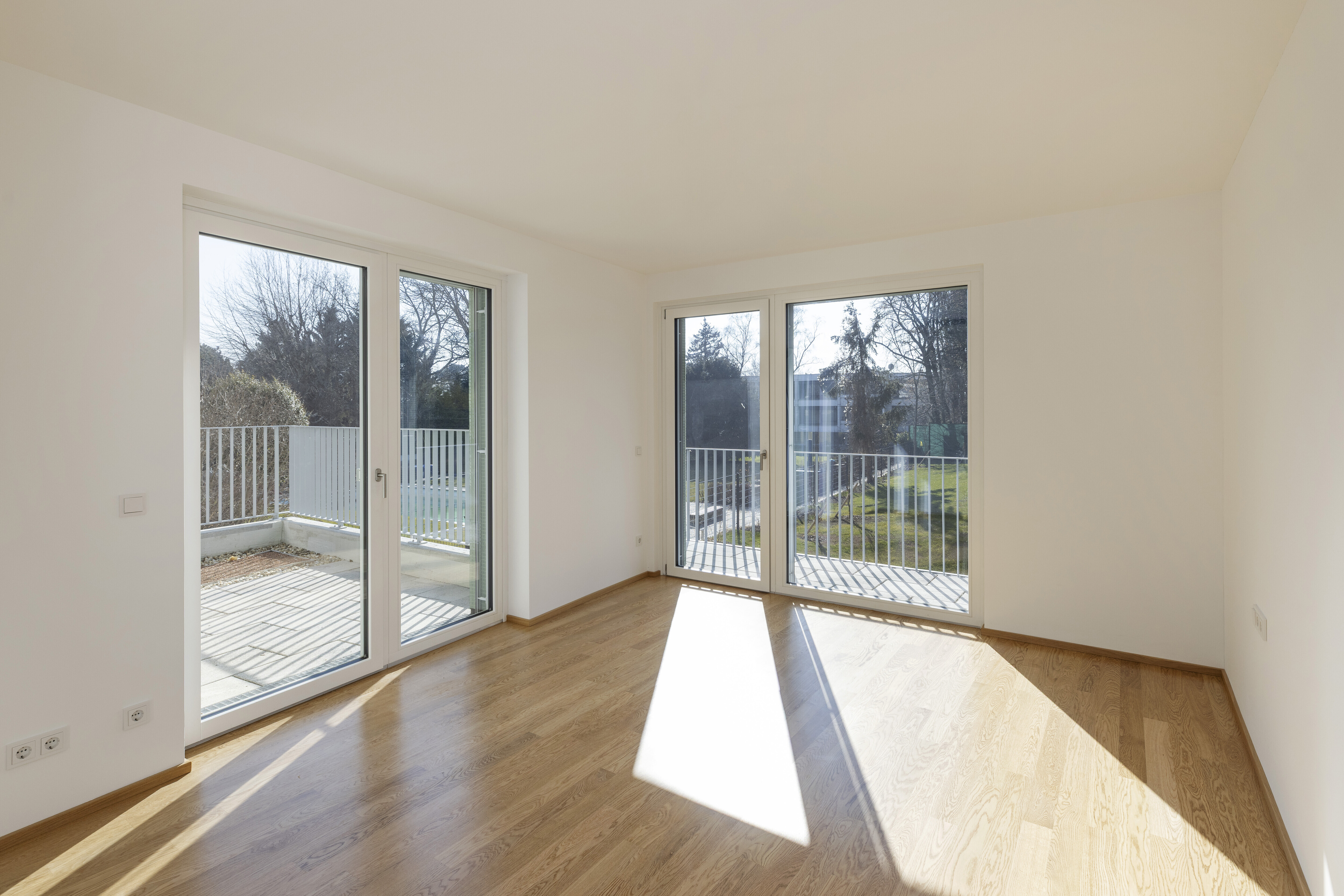 Top_01_T4A1026_auswahl