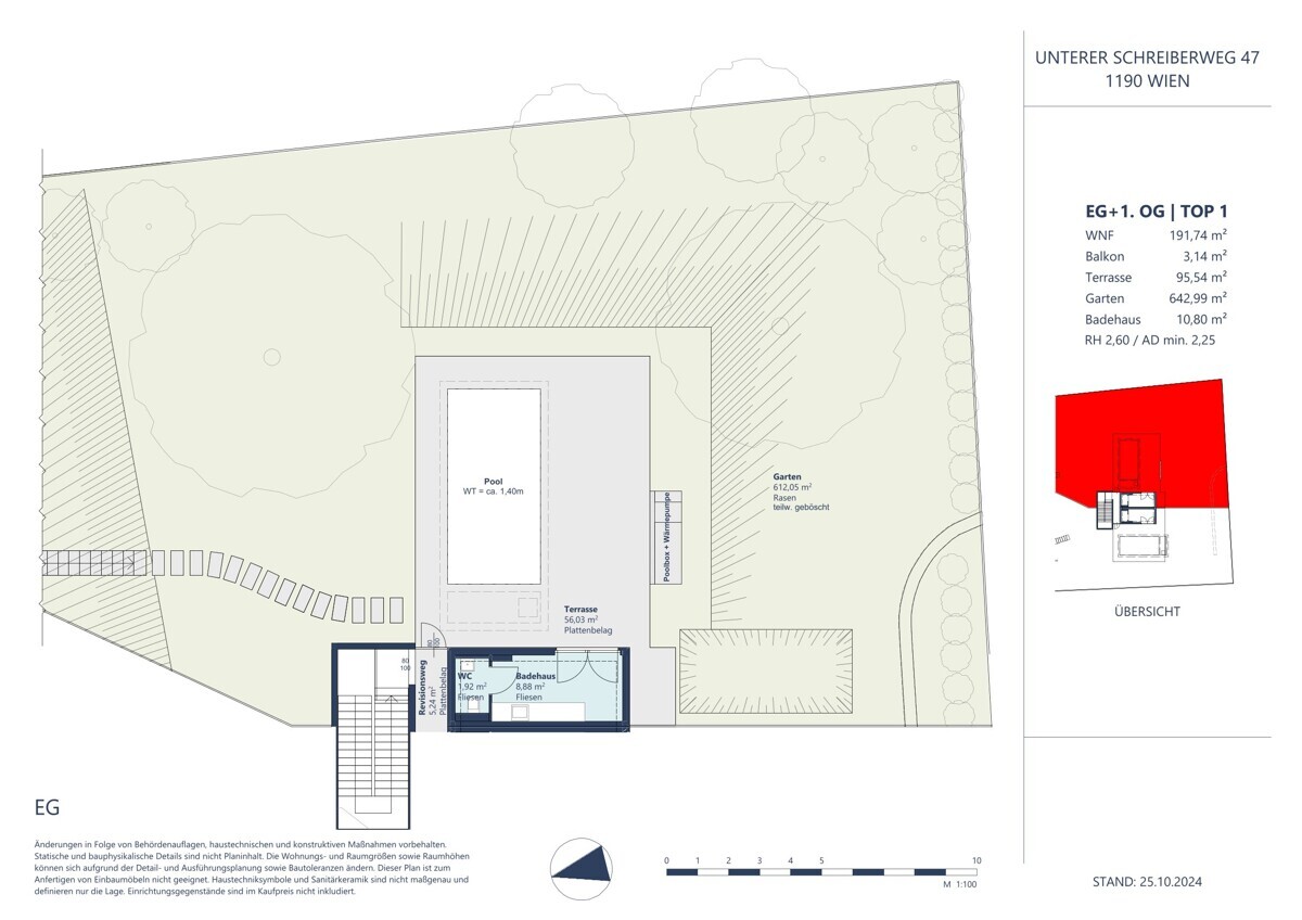 Verkaufspl&auml;ne_Unterer Schreiberweg-02