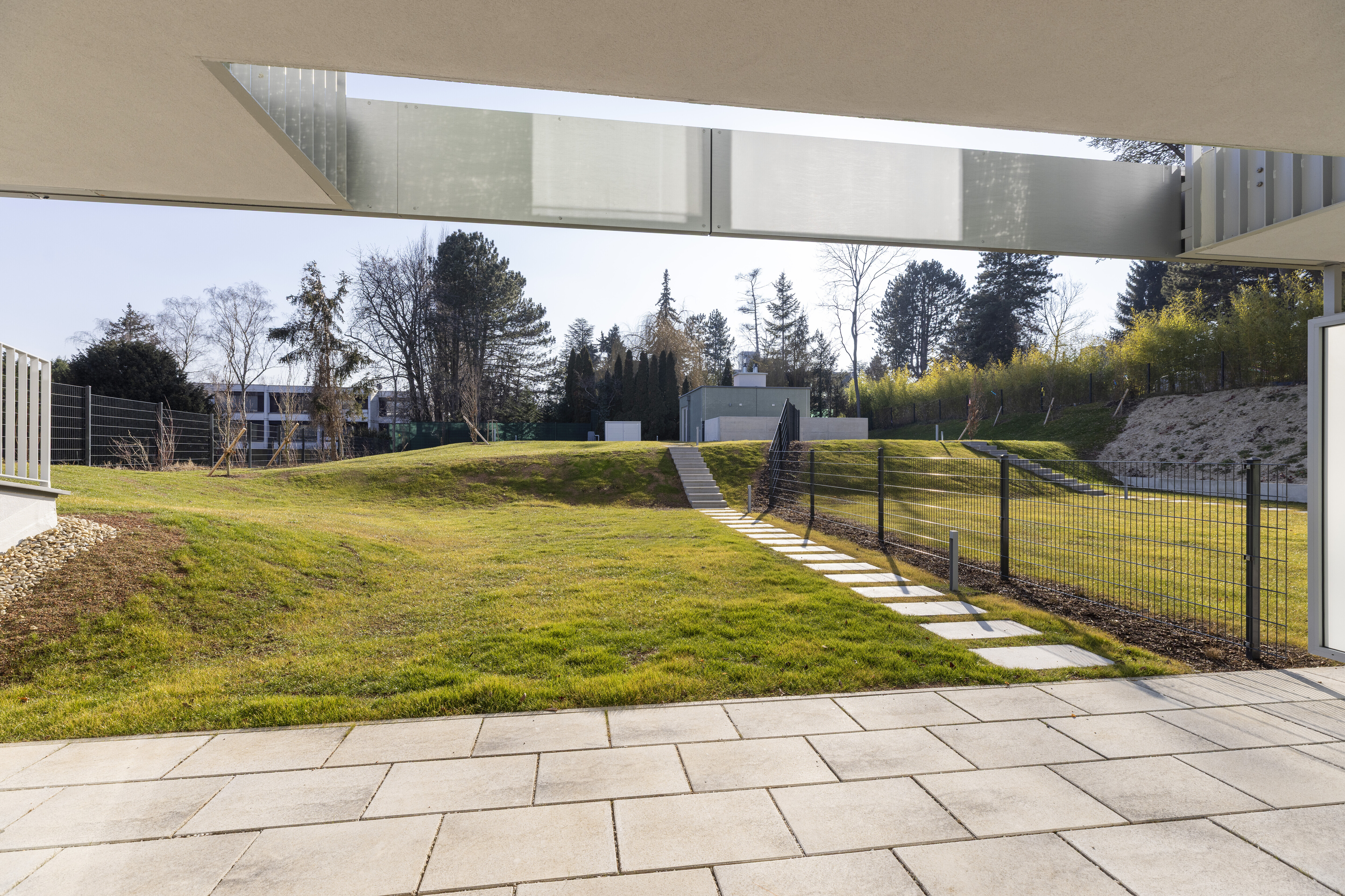 Top_01_T4A1434_auswahl