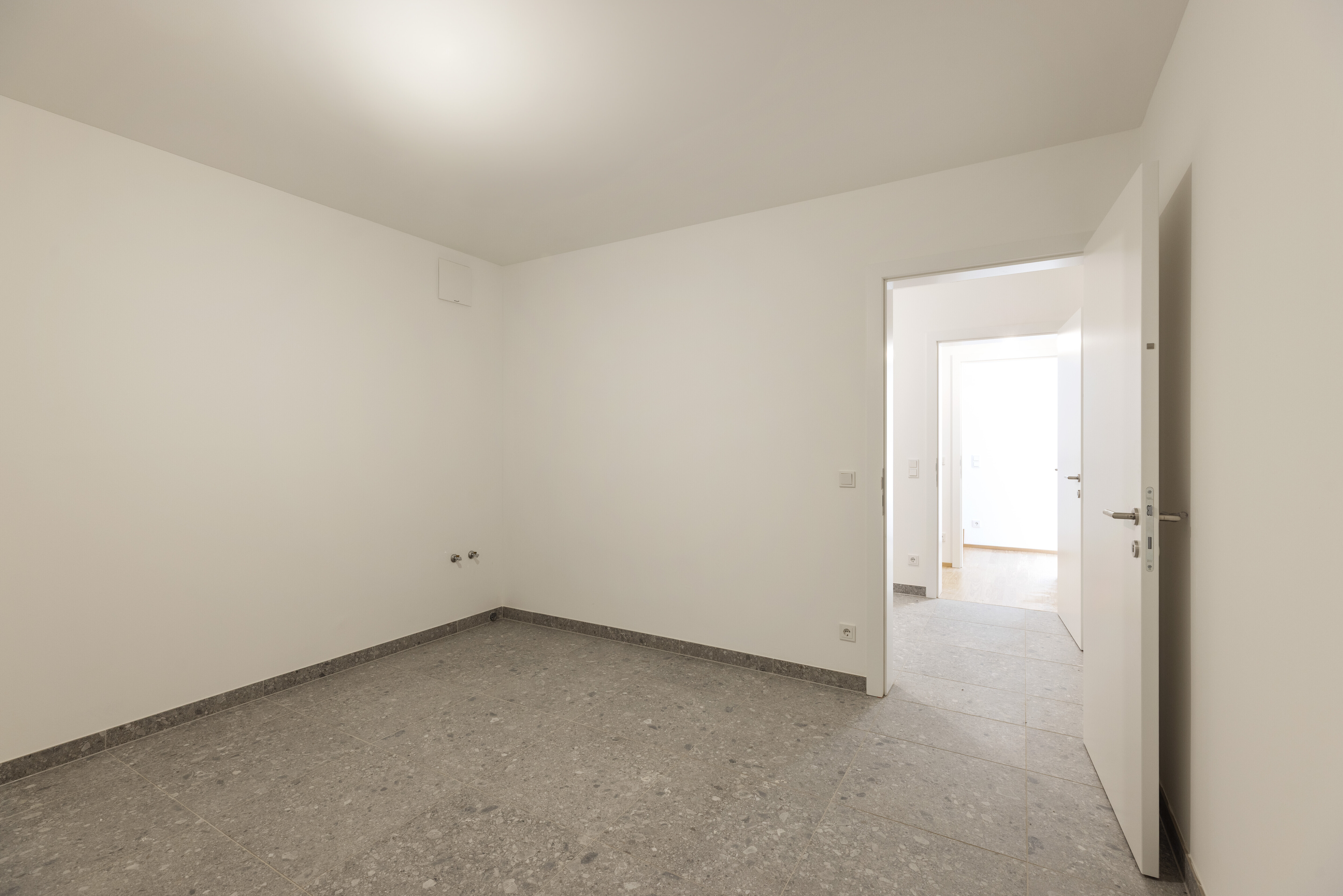 Top_01_T4A1171_auswahl