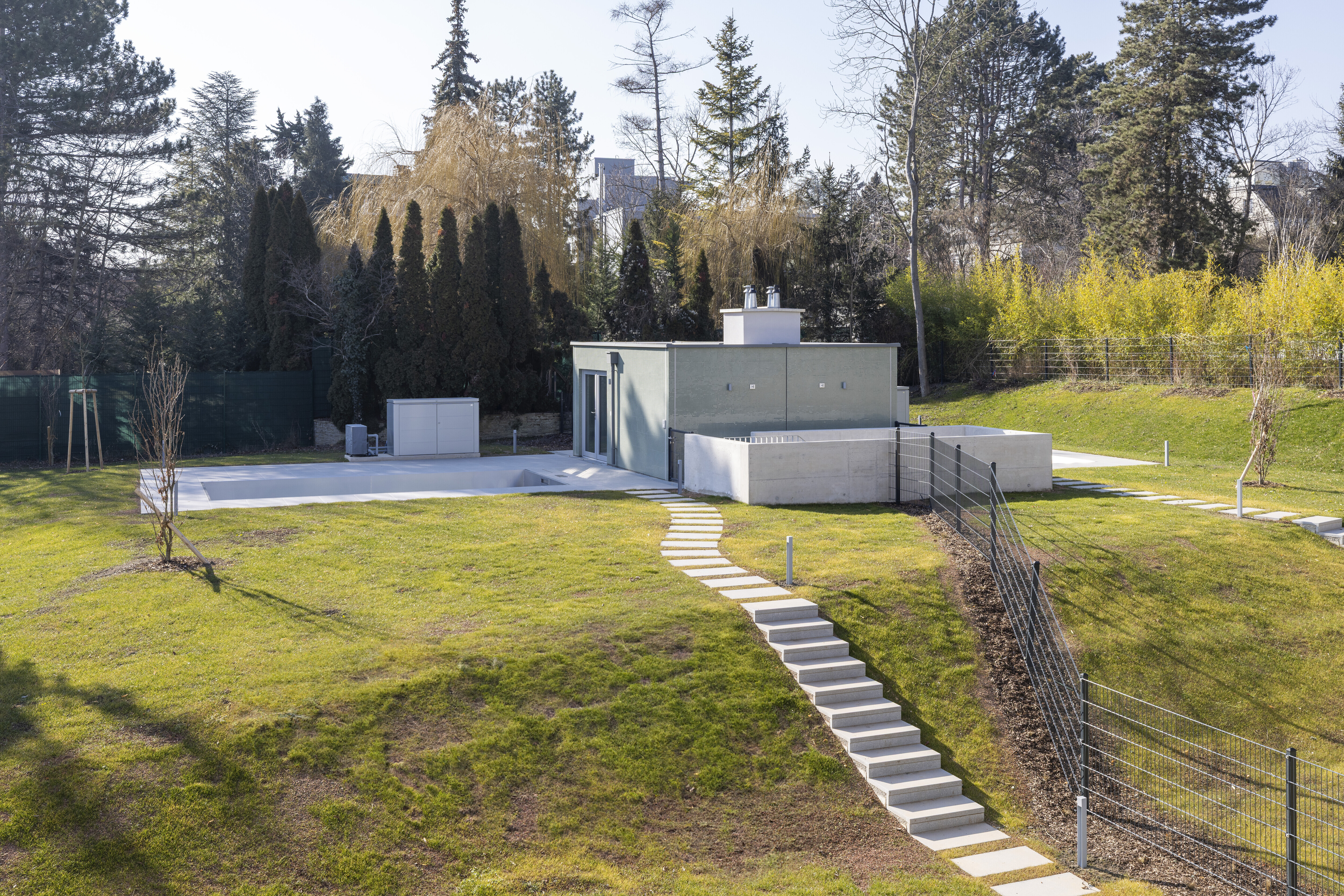 Top_01_T4A1048_auswahl