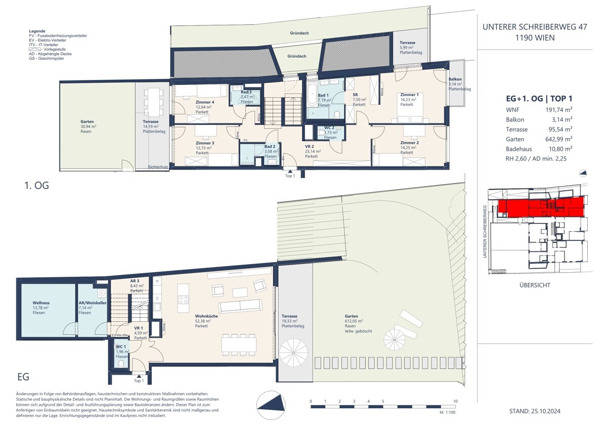 Verkaufspl&auml;ne_Unterer Schreiberweg-01