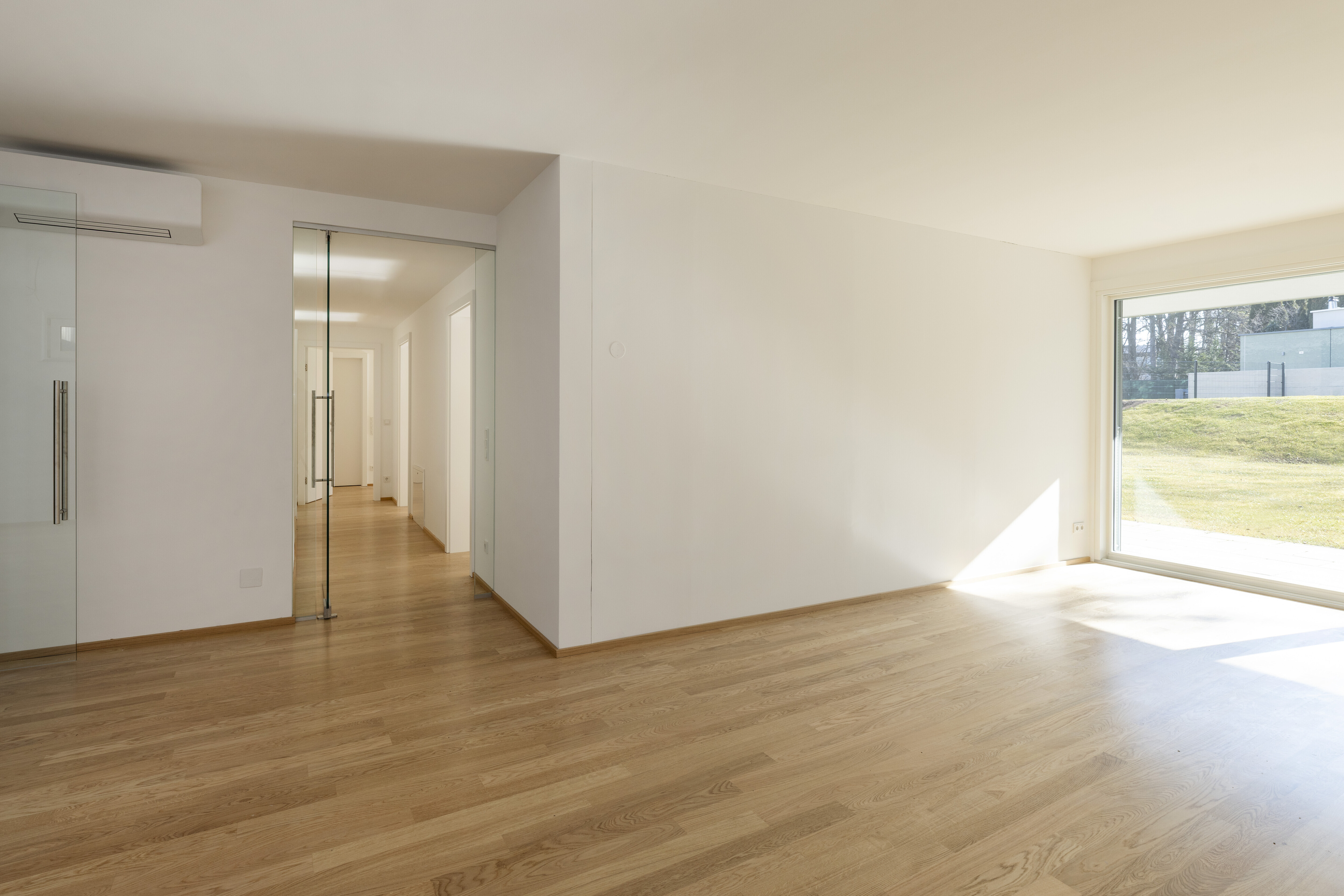 Top_02_T4A1341_auswahl