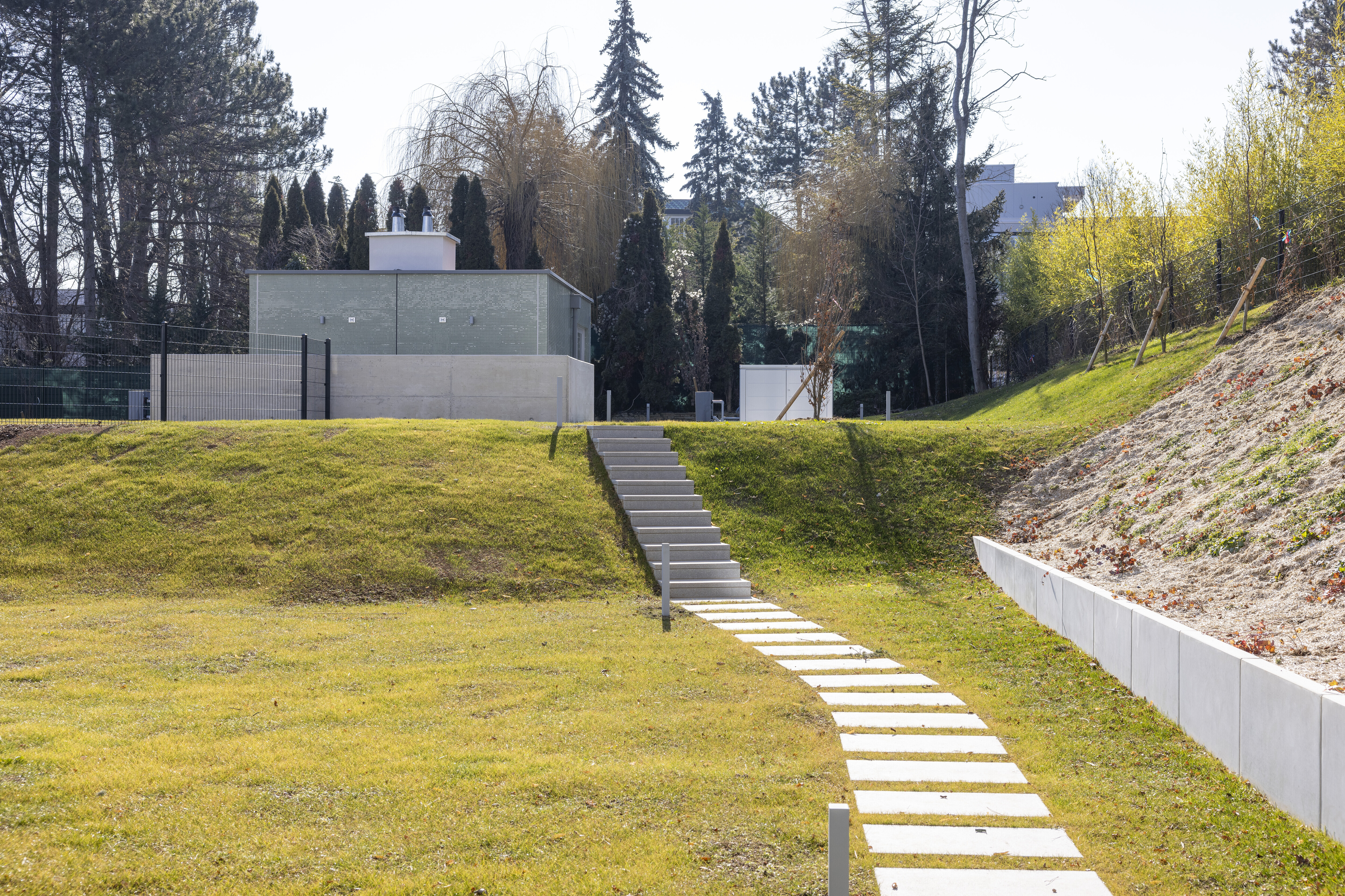 Top_02_T4A1235_Auswahl