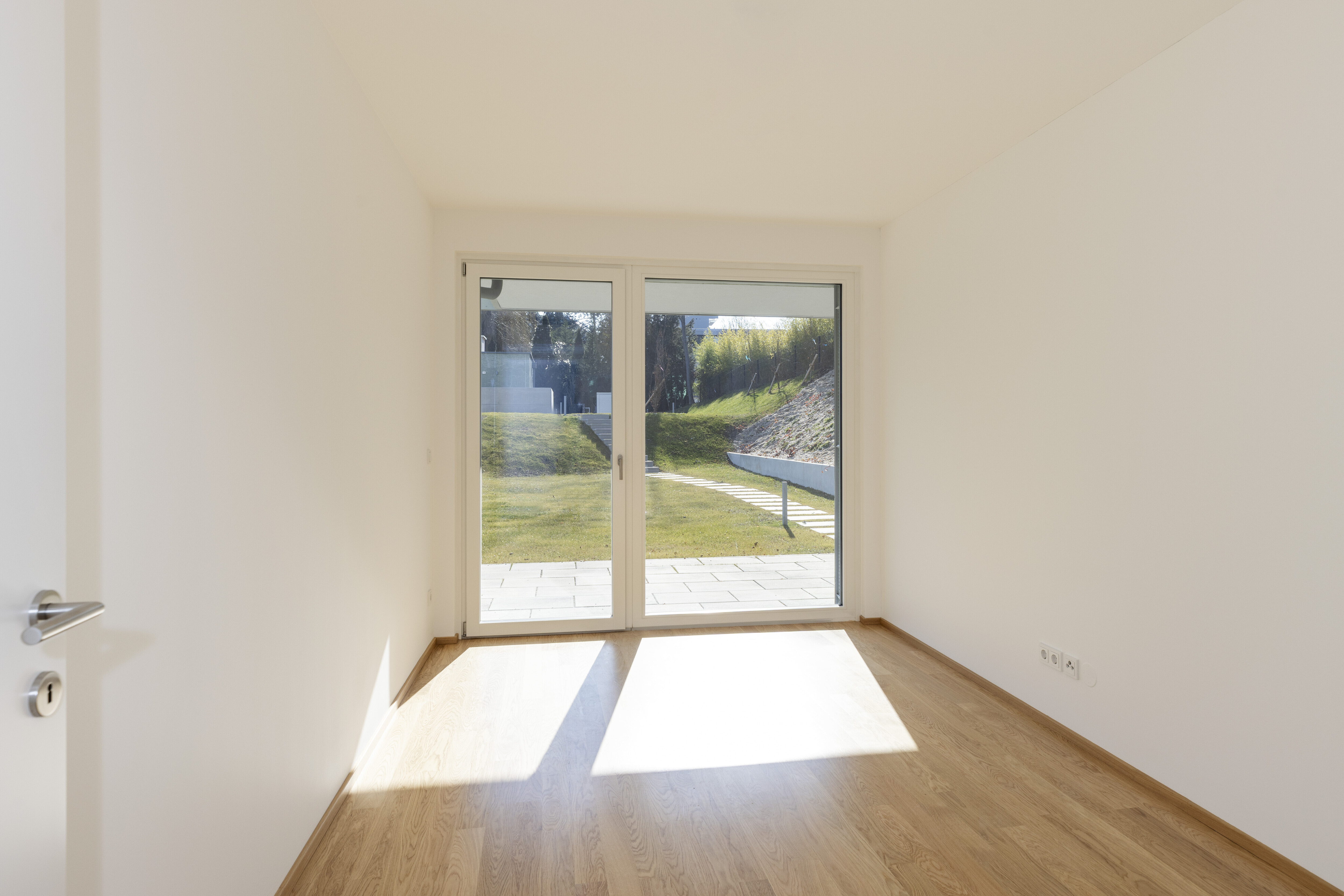 Top_02_T4A1344_auswahl