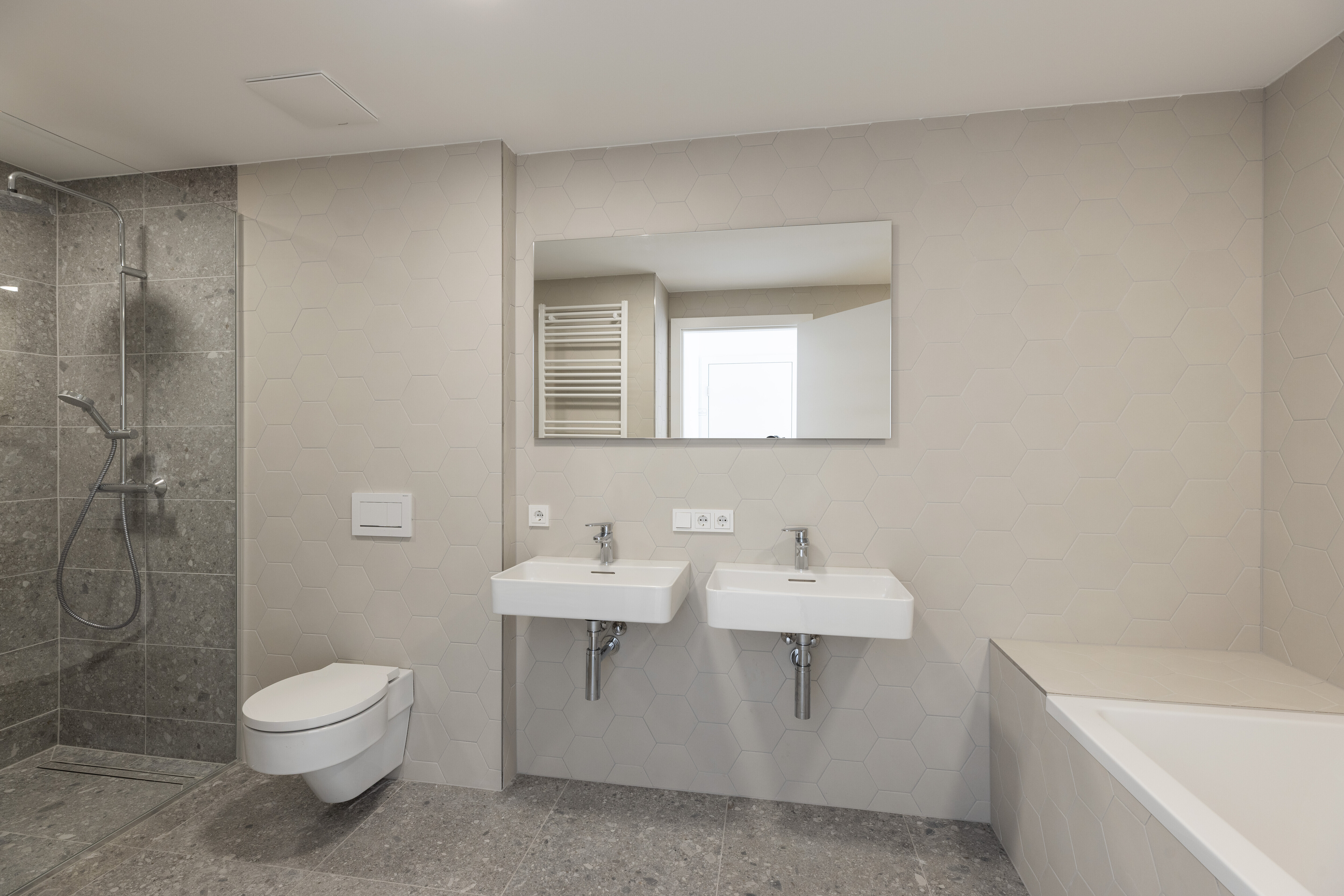 Top_02_T4A1379_auswahl