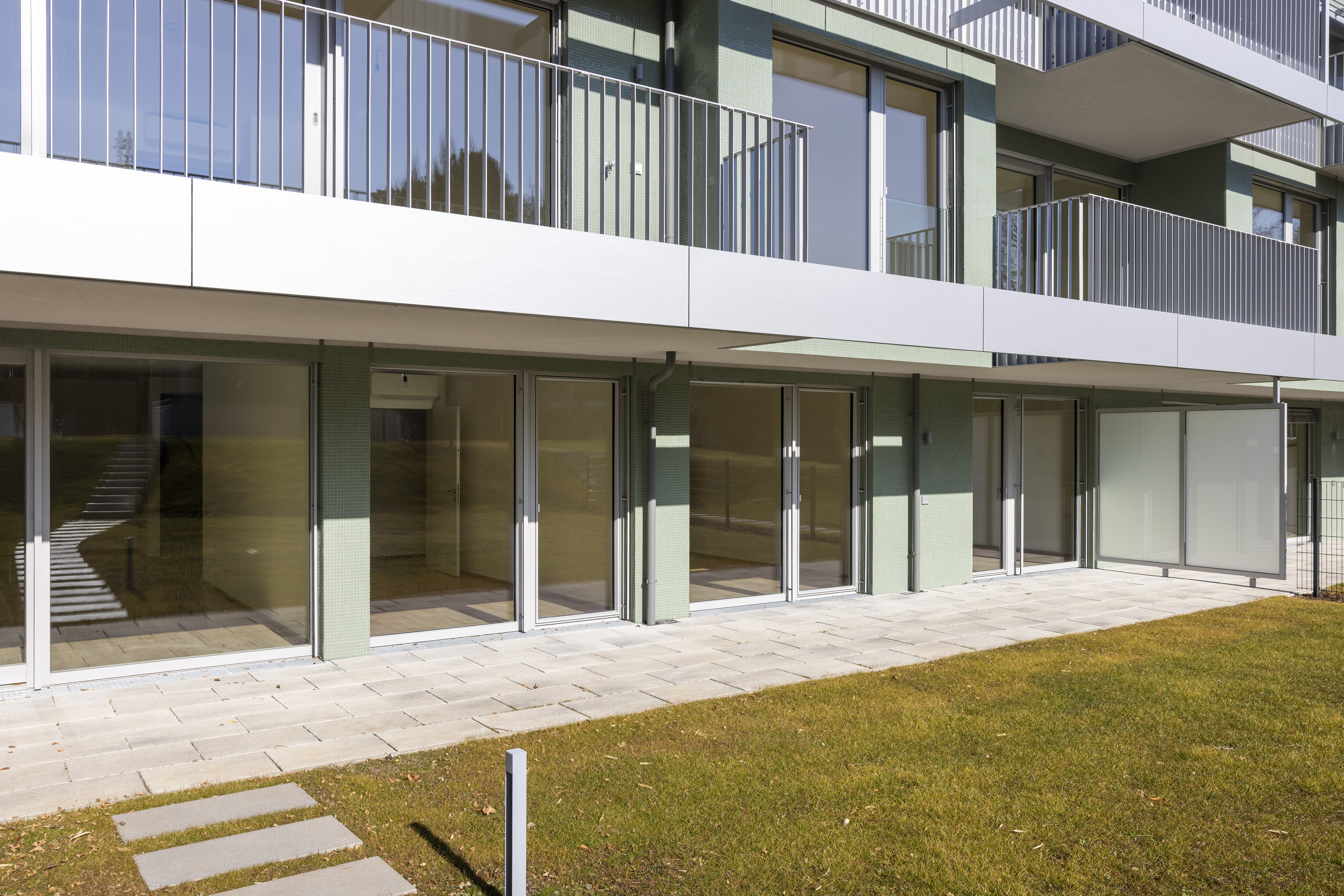 Top_02_T4A126_auswahl