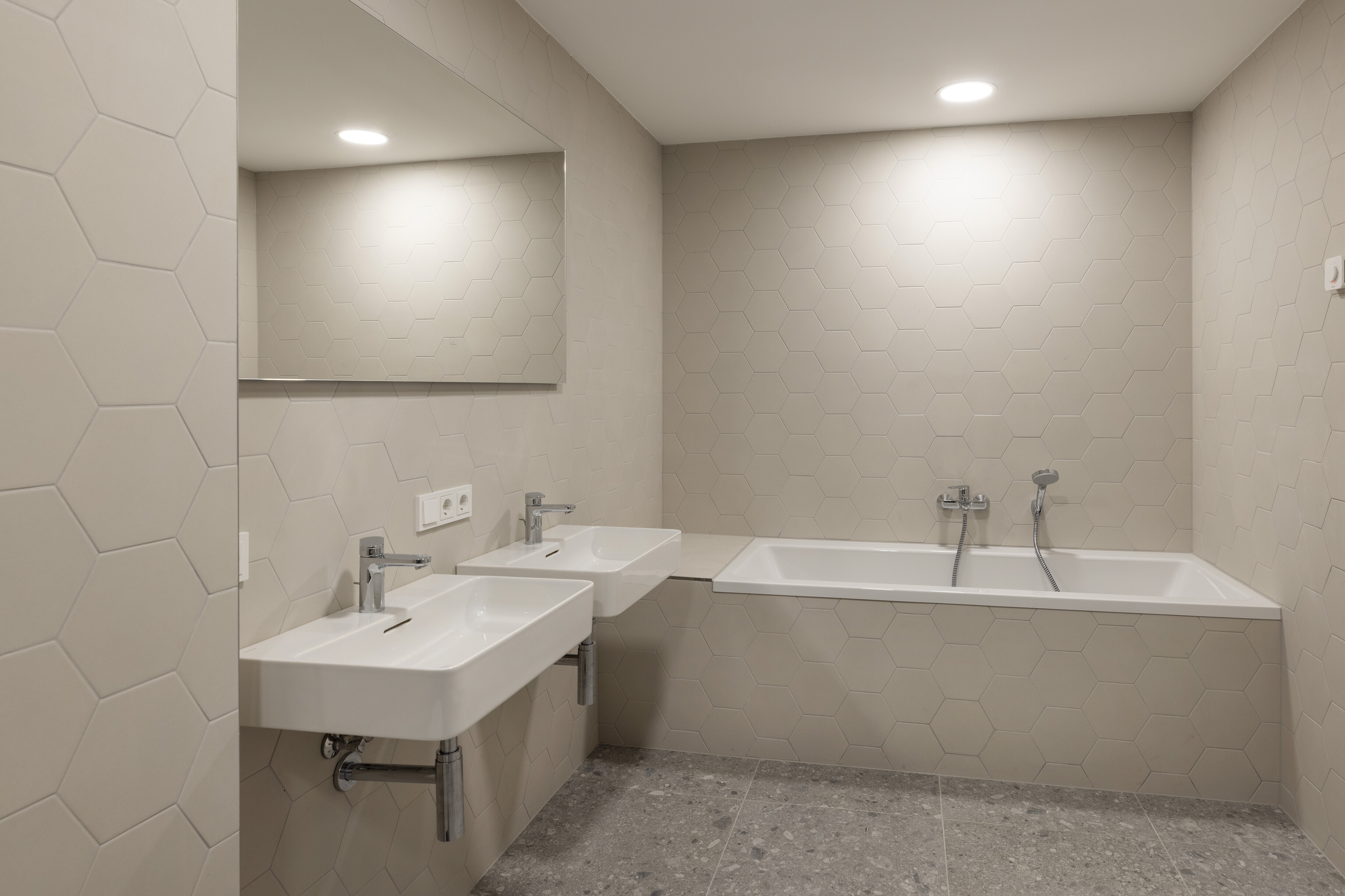 Top_02_T4A1385_auswahl