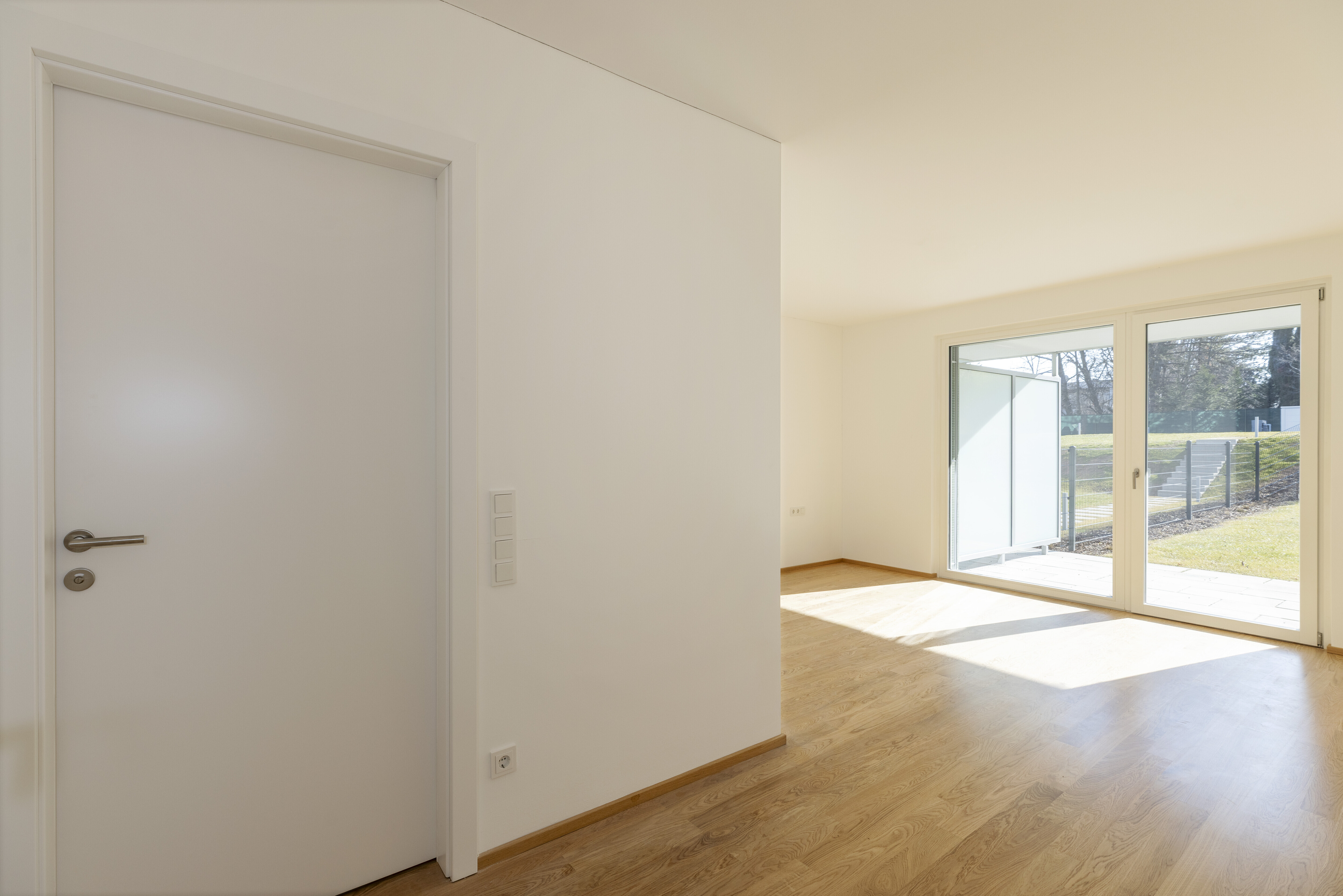 Top_02_T4A1364_auswahl