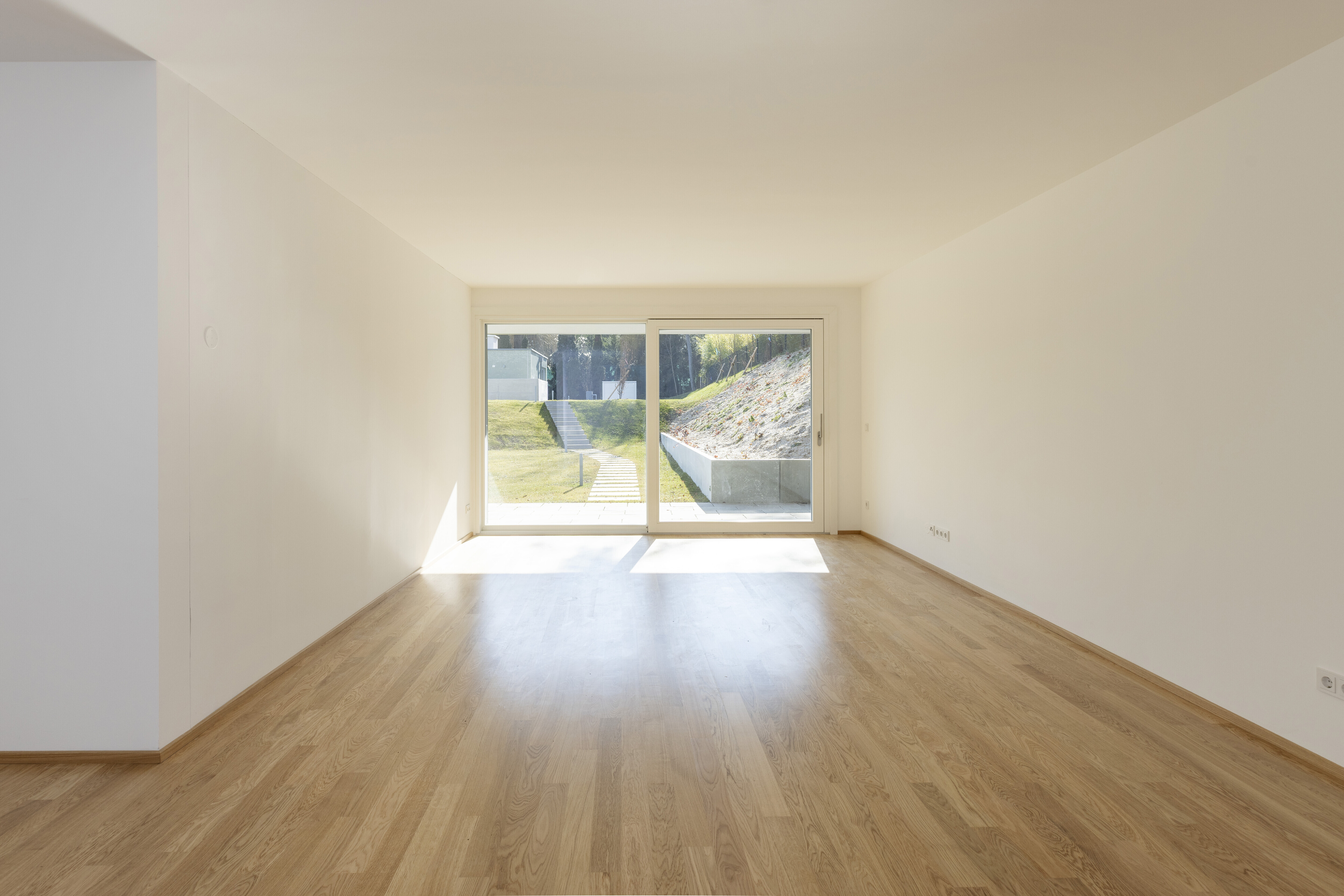 Top_02_T4A1322_auswahl