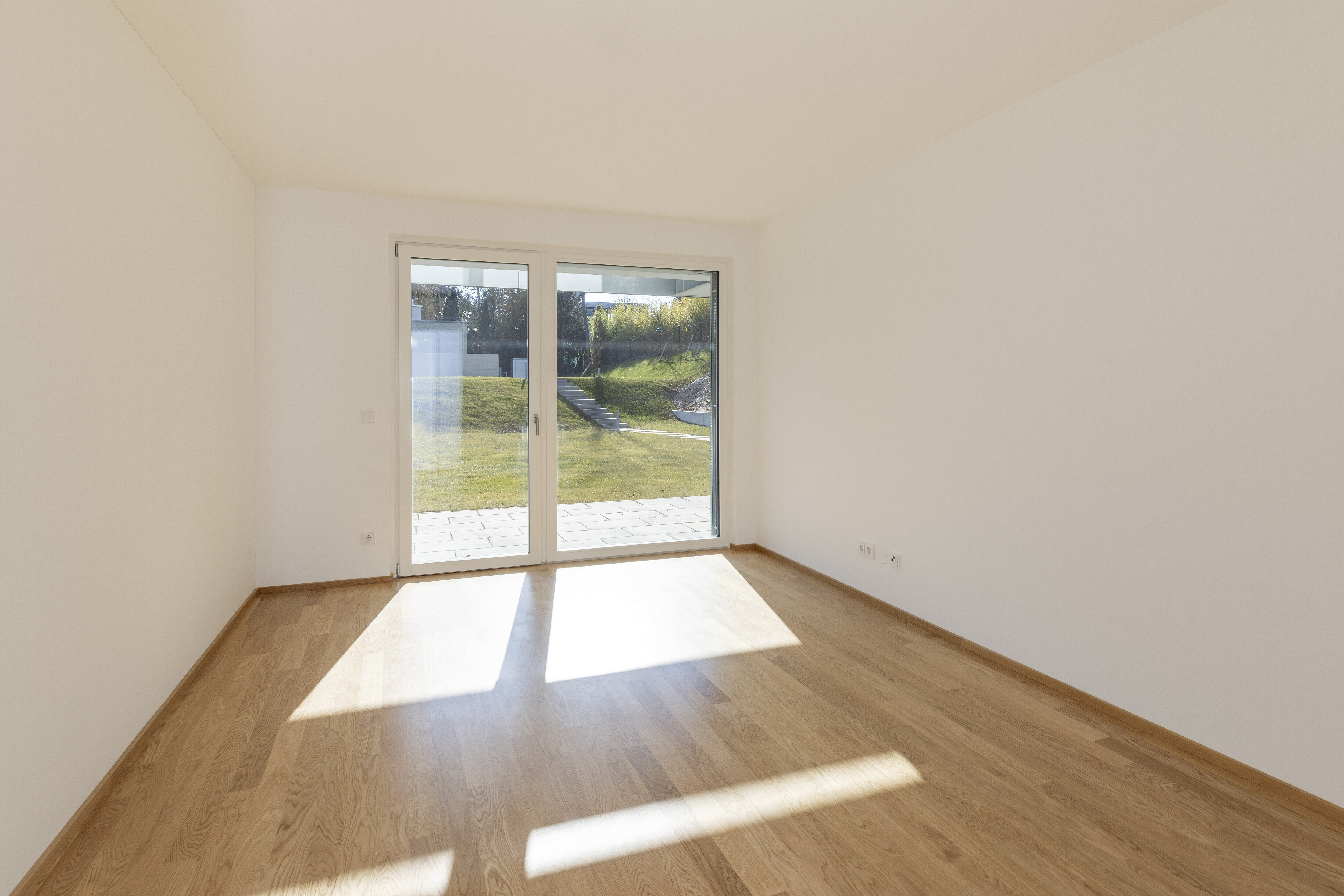 Top_02_T4A1350_auswahl