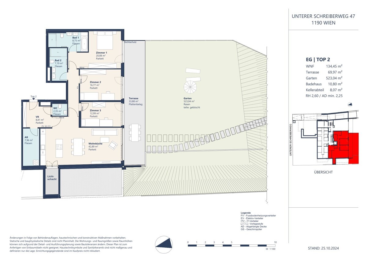 Verkaufspl&auml;ne_Unterer Schreiberweg-03